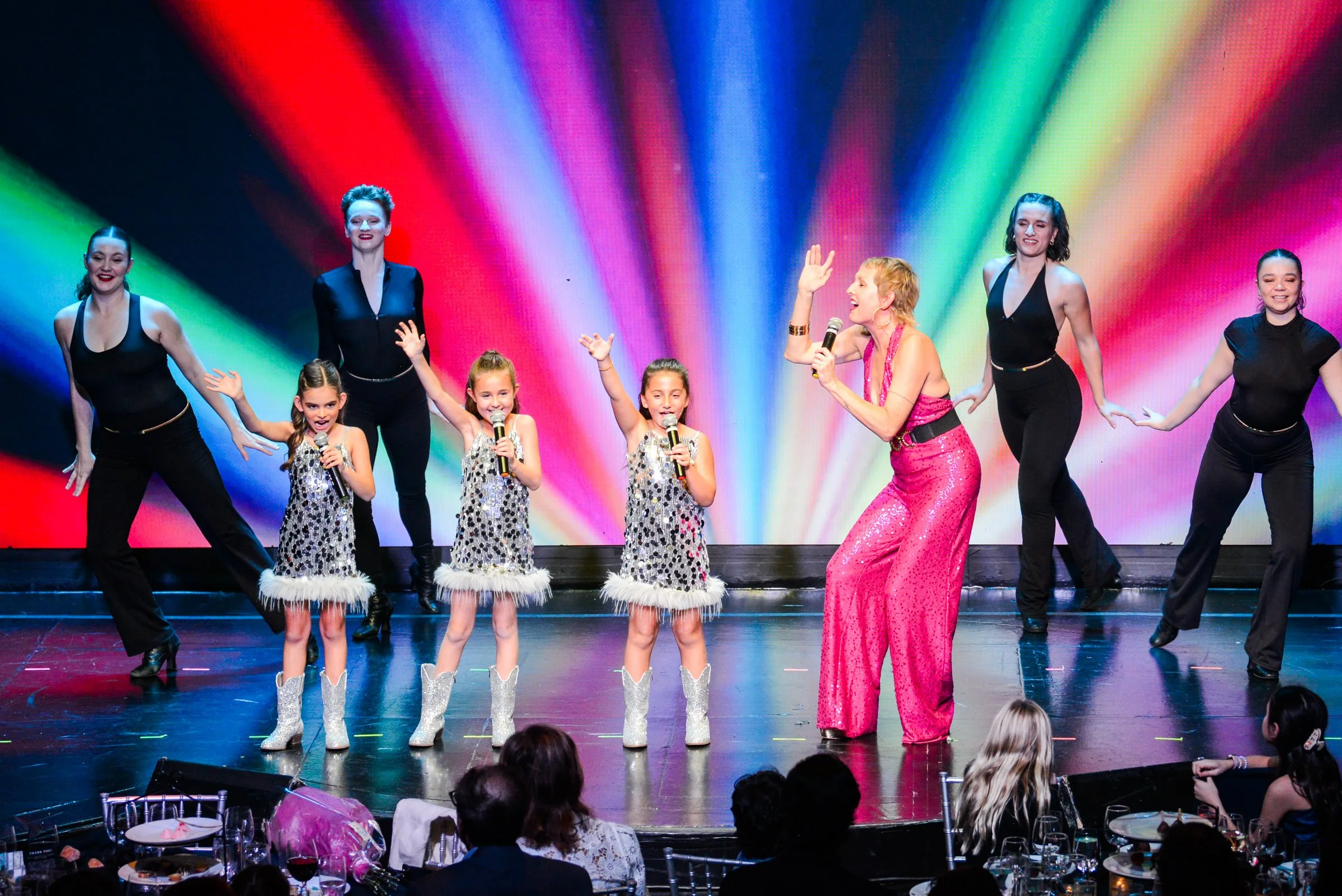 202_251116_BAE_GALA_5357.jpg