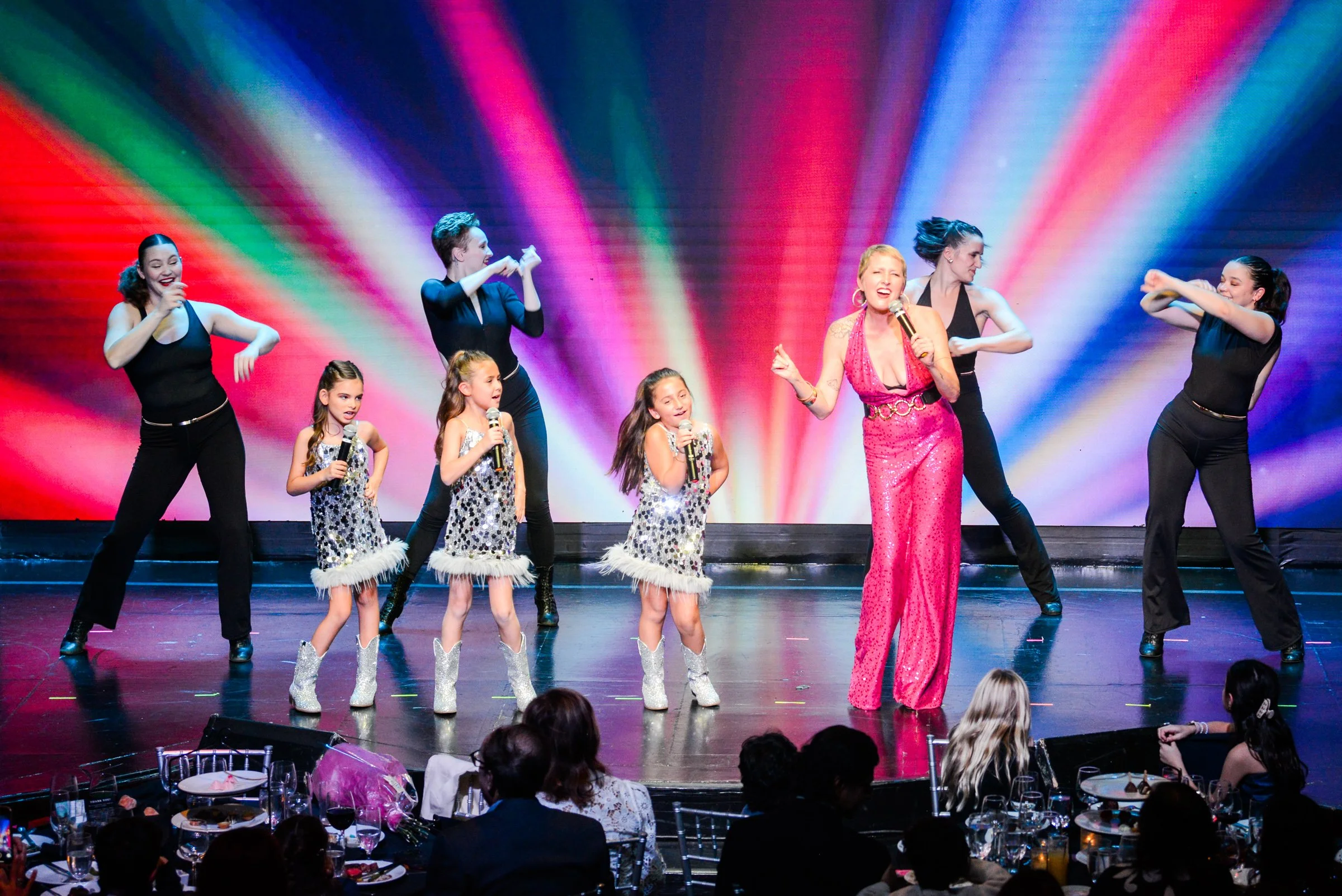 204_251116_BAE_GALA_5359.jpg