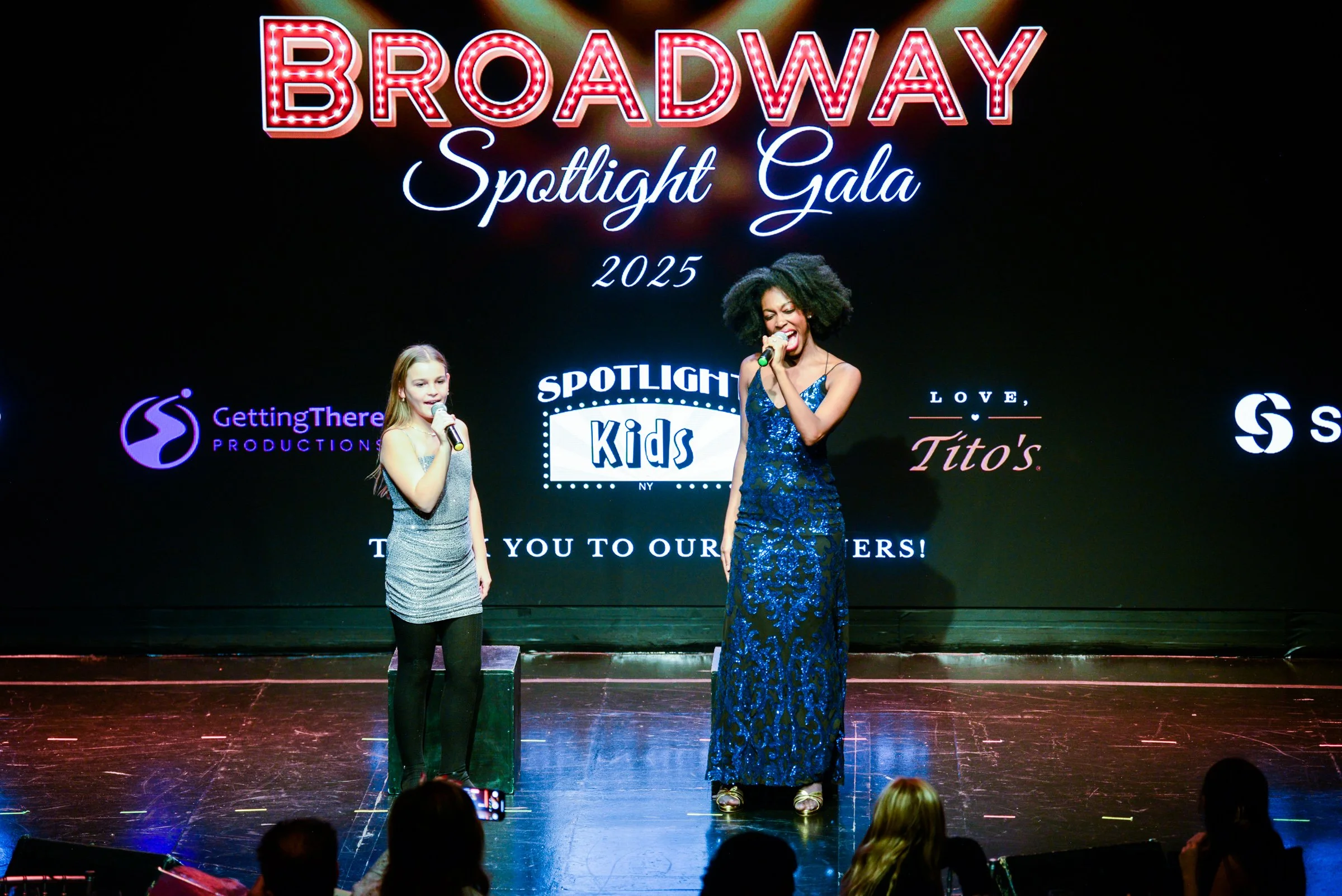 213_251116_BAE_GALA_5400.jpg