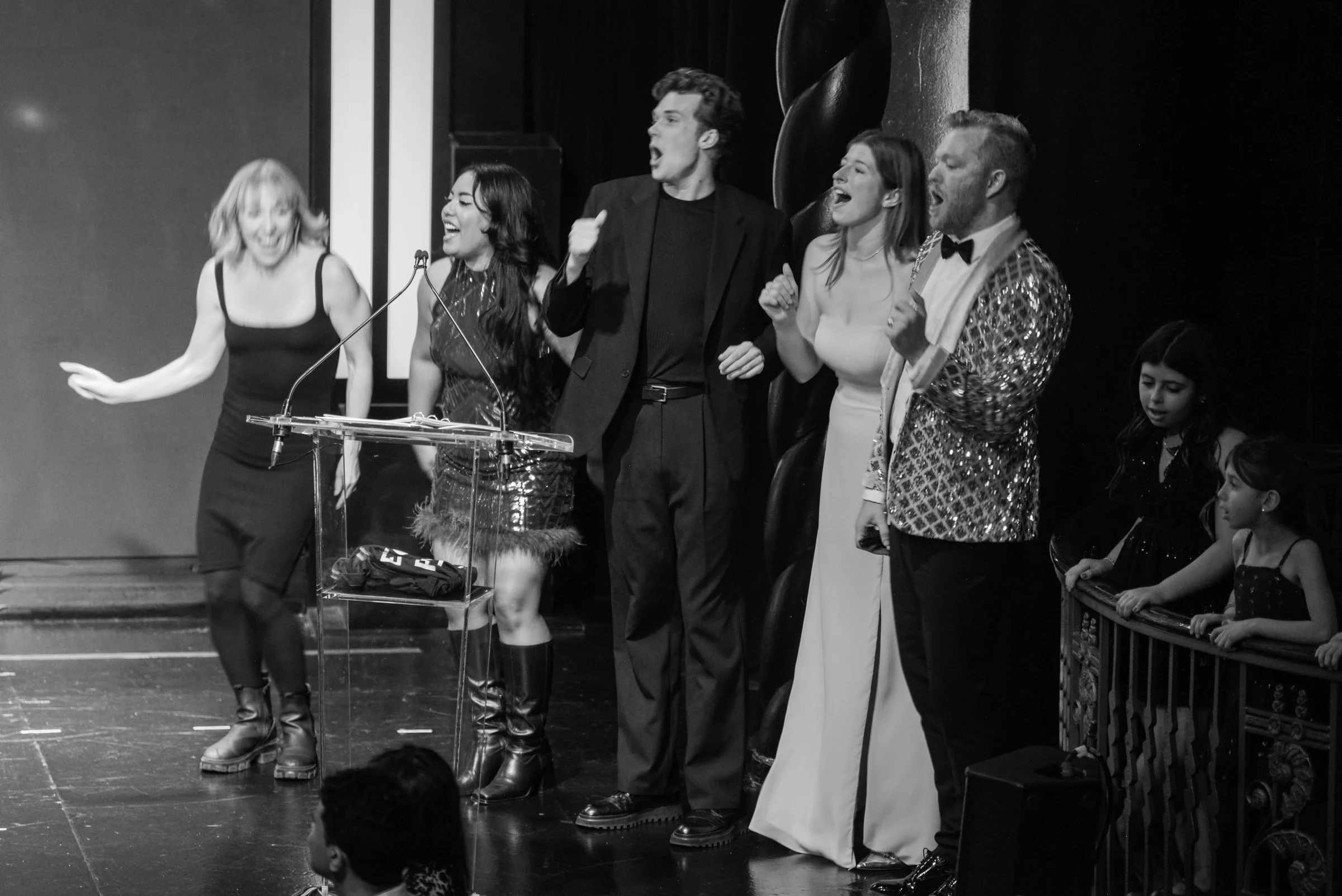 217_251116_BAE_GALA_5417.jpg