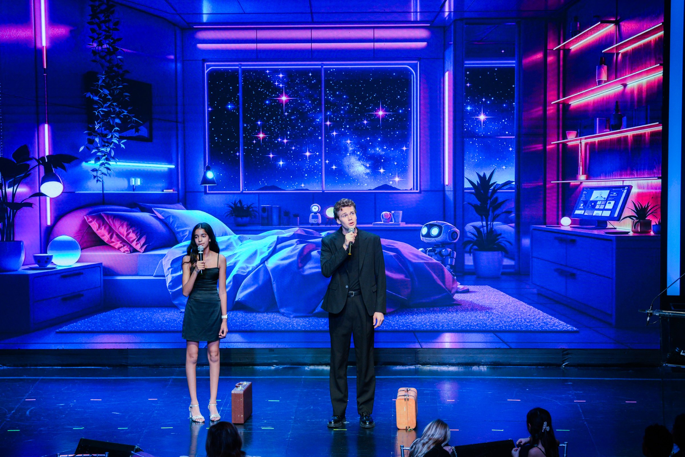 224_251116_BAE_GALA_5441.jpg