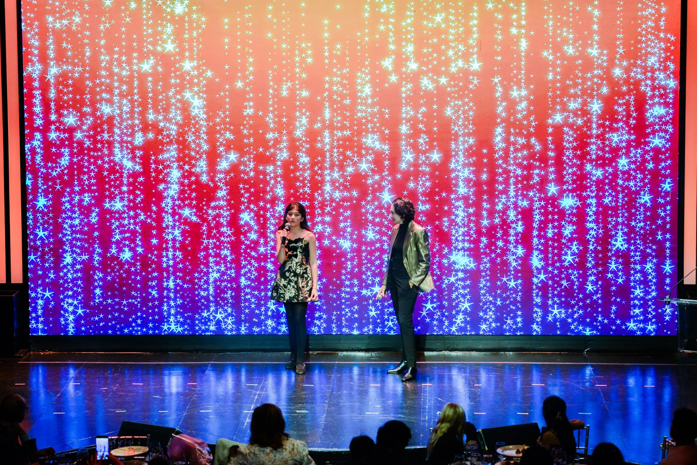 228_251116_BAE_GALA_5454.jpg
