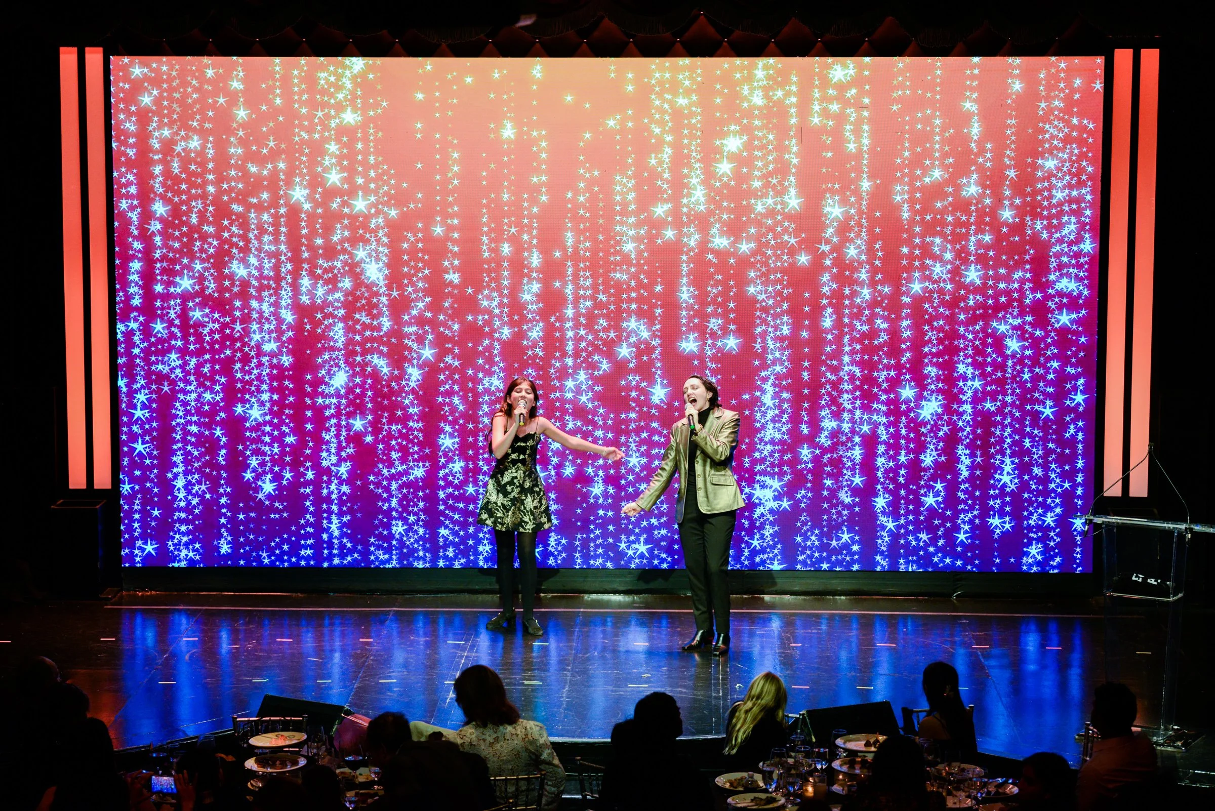 231_251116_BAE_GALA_5463.jpg