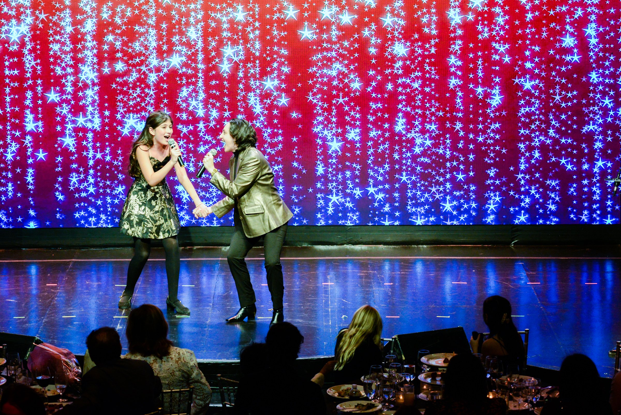 232_251116_BAE_GALA_5466.jpg