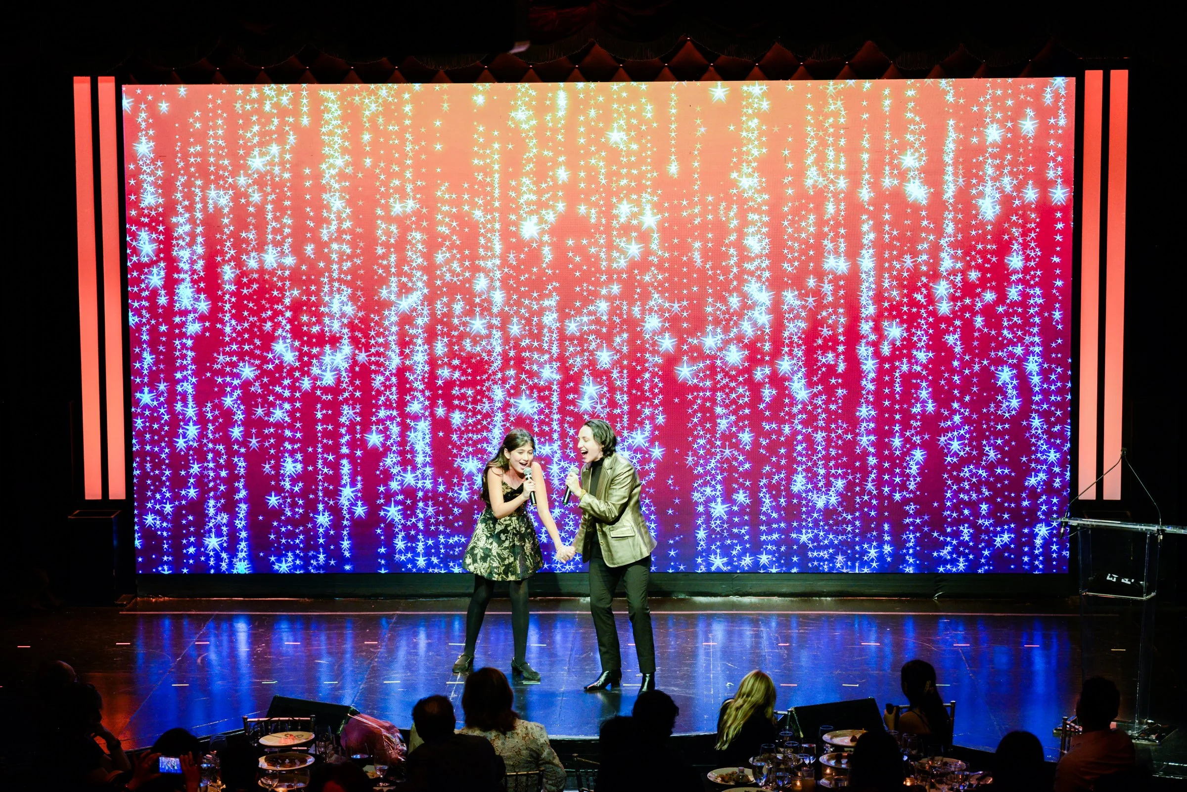 233_251116_BAE_GALA_5467.jpg