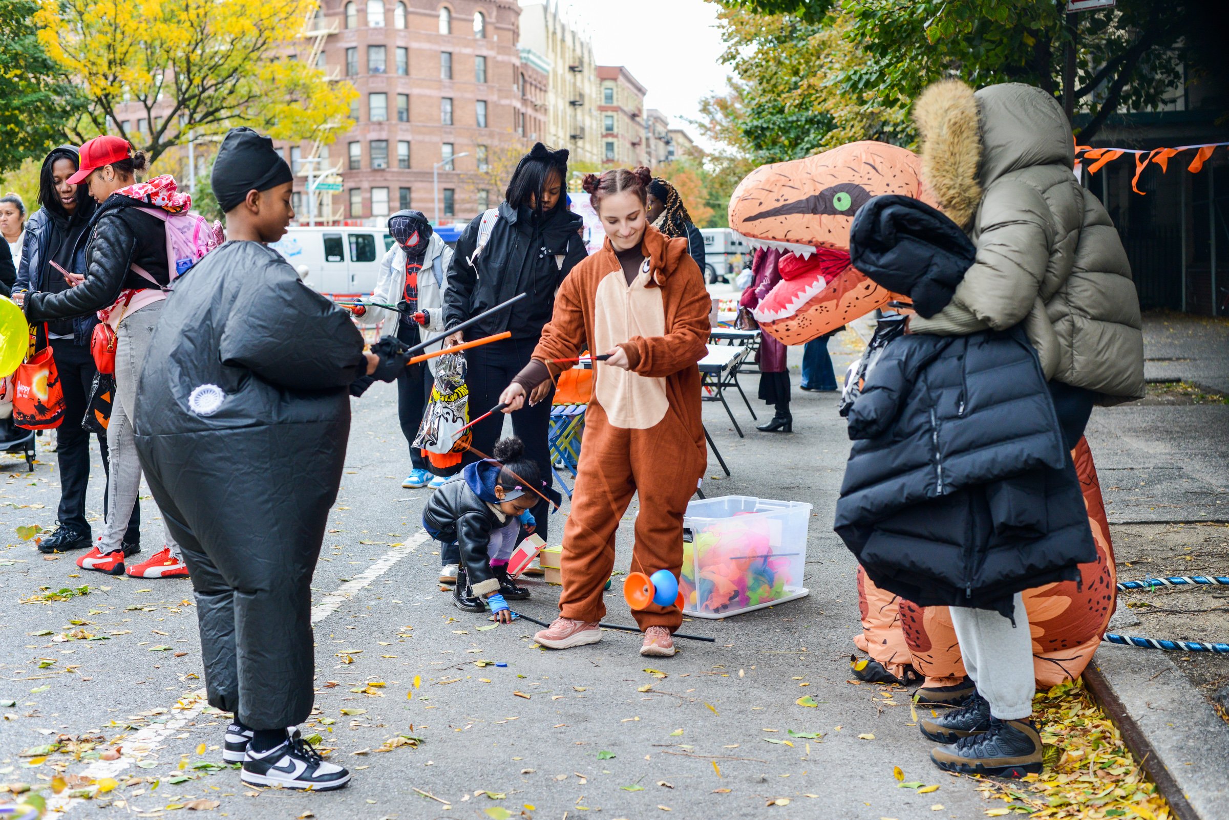003_251031_BAE_HALLOWEEN_4432.jpg