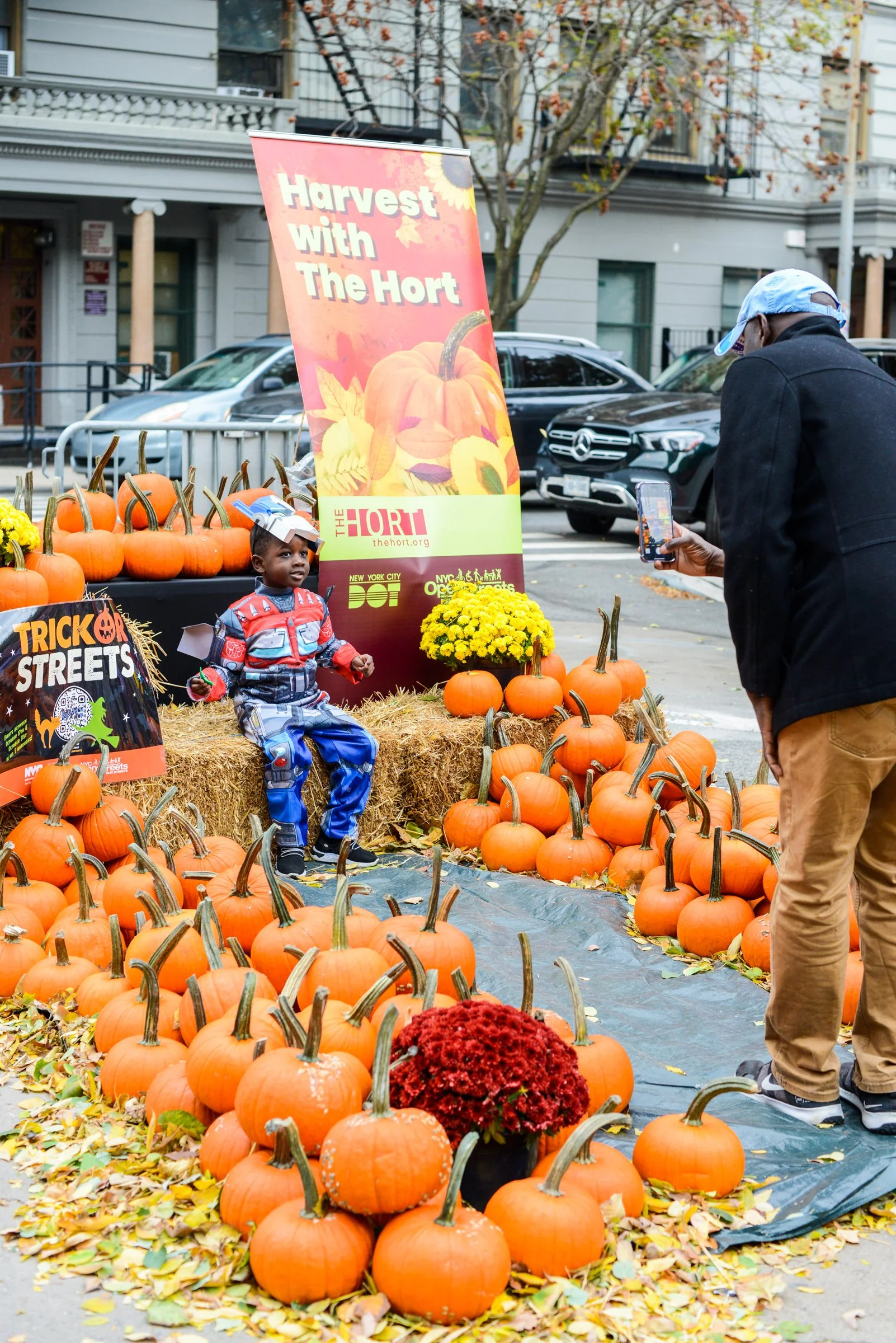 005_251031_BAE_HALLOWEEN_4438.jpg