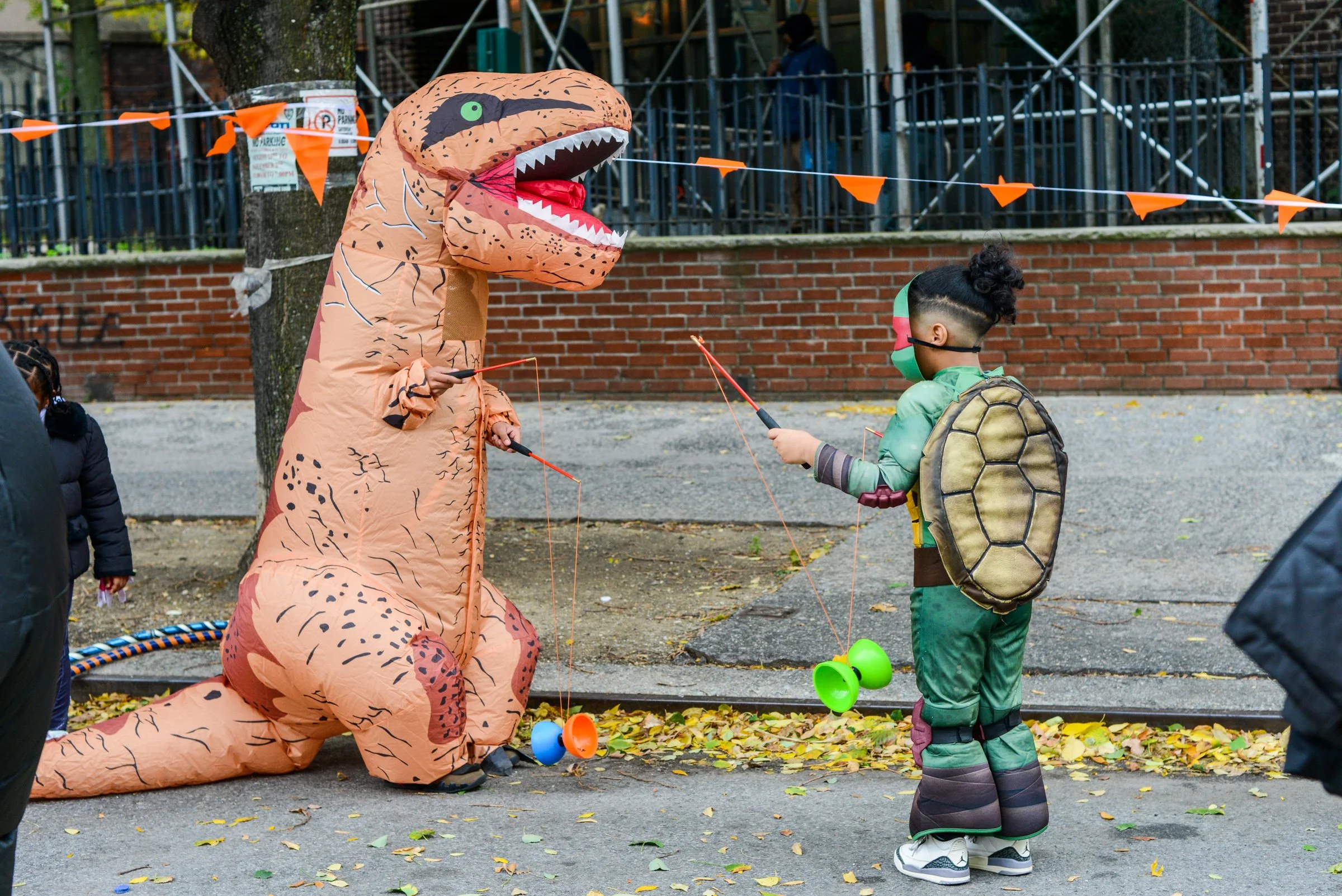 006_251031_BAE_HALLOWEEN_4439.jpg