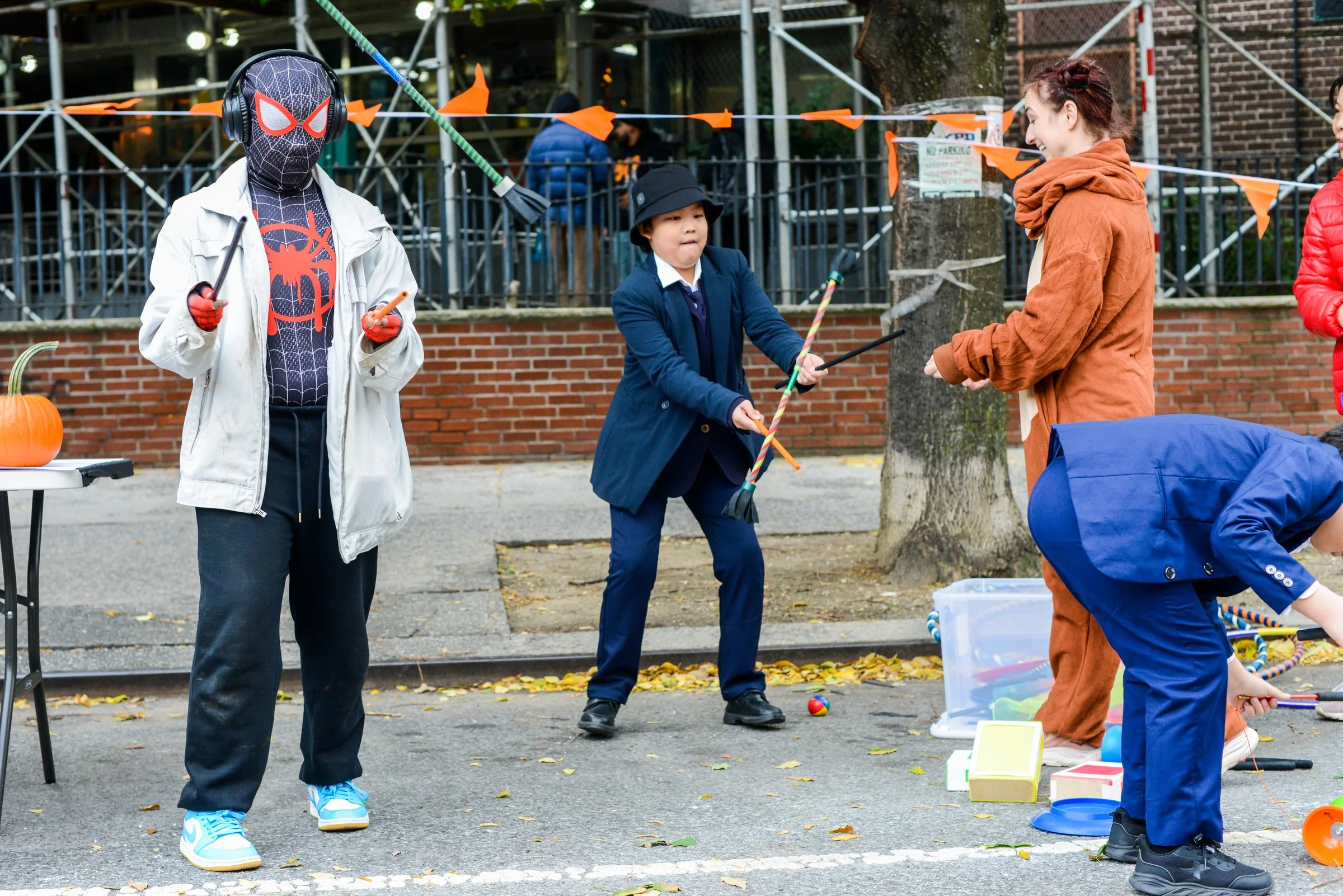 009_251031_BAE_HALLOWEEN_4445.jpg