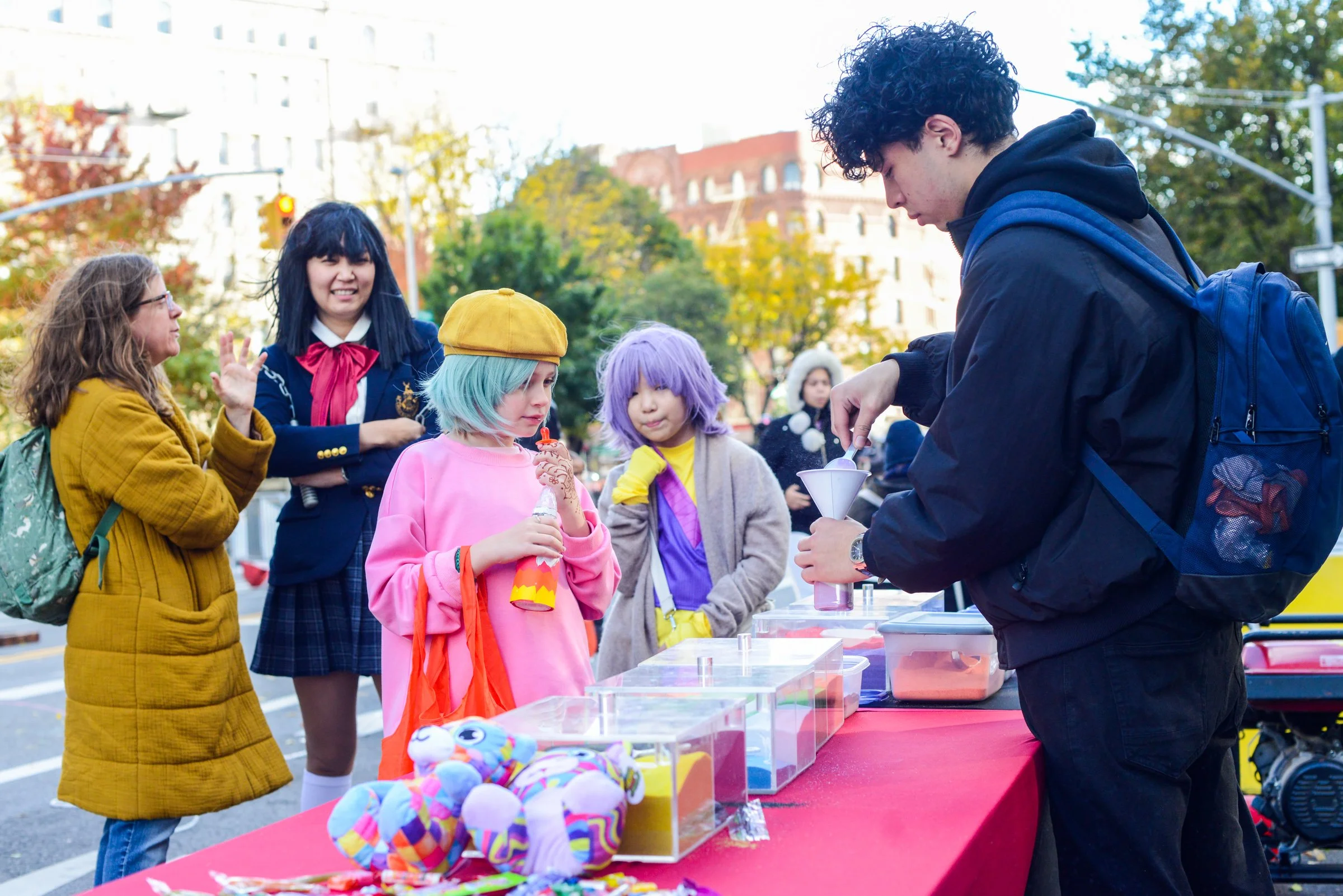 013_251031_BAE_HALLOWEEN_4461.jpg