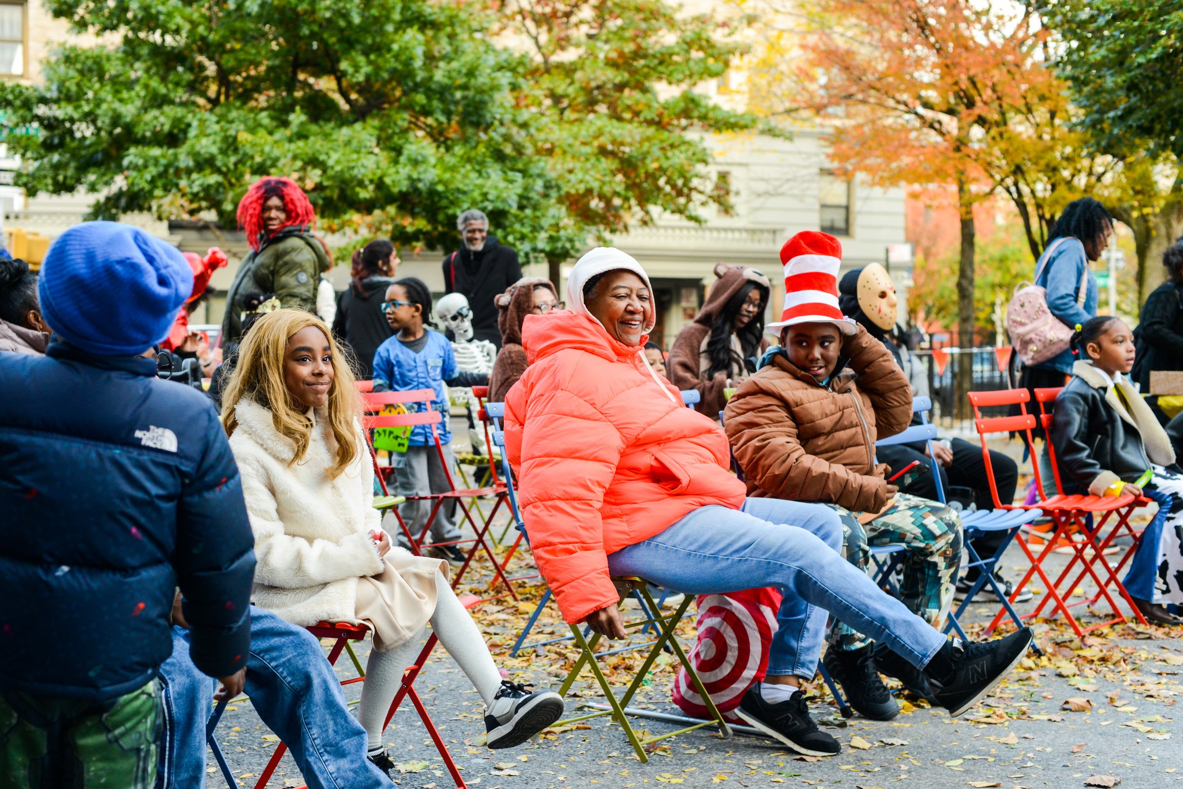 021_251031_BAE_HALLOWEEN_4480.jpg