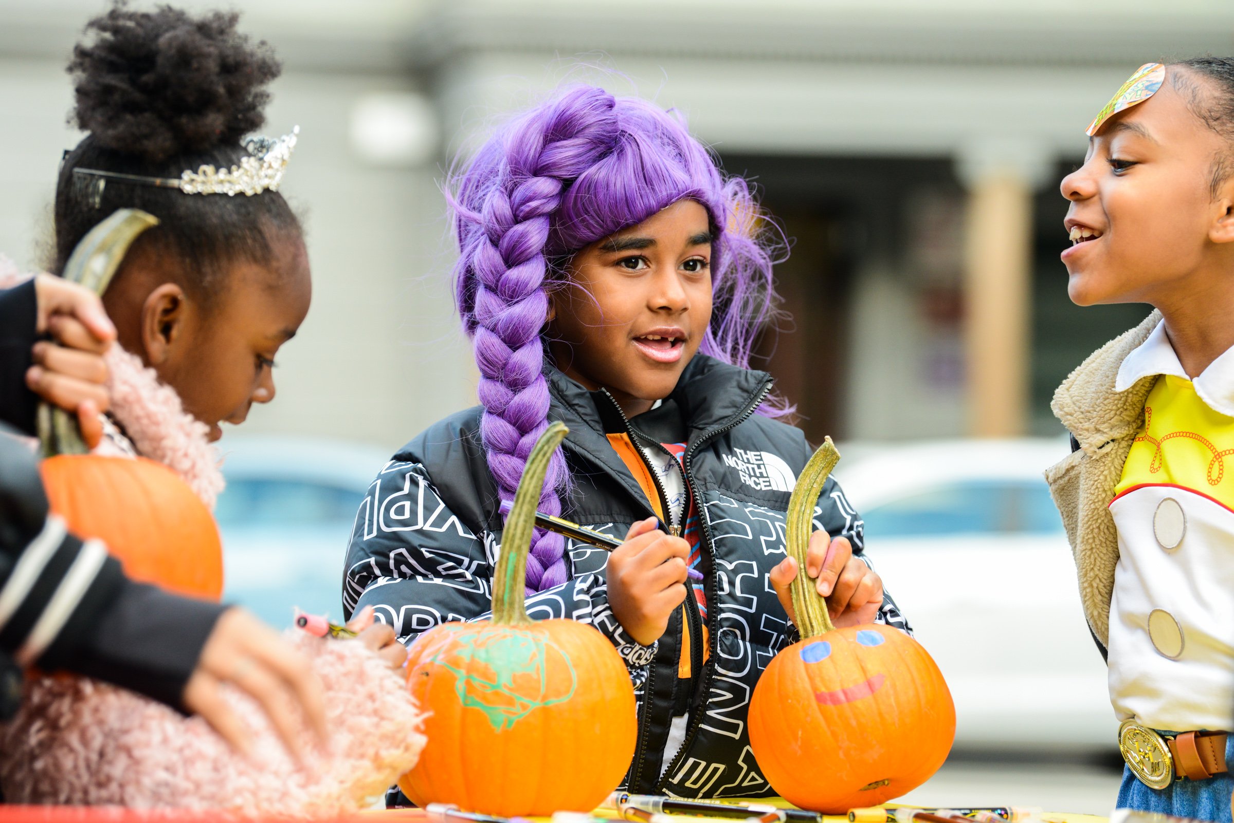 031_251031_BAE_HALLOWEEN_4516.jpg