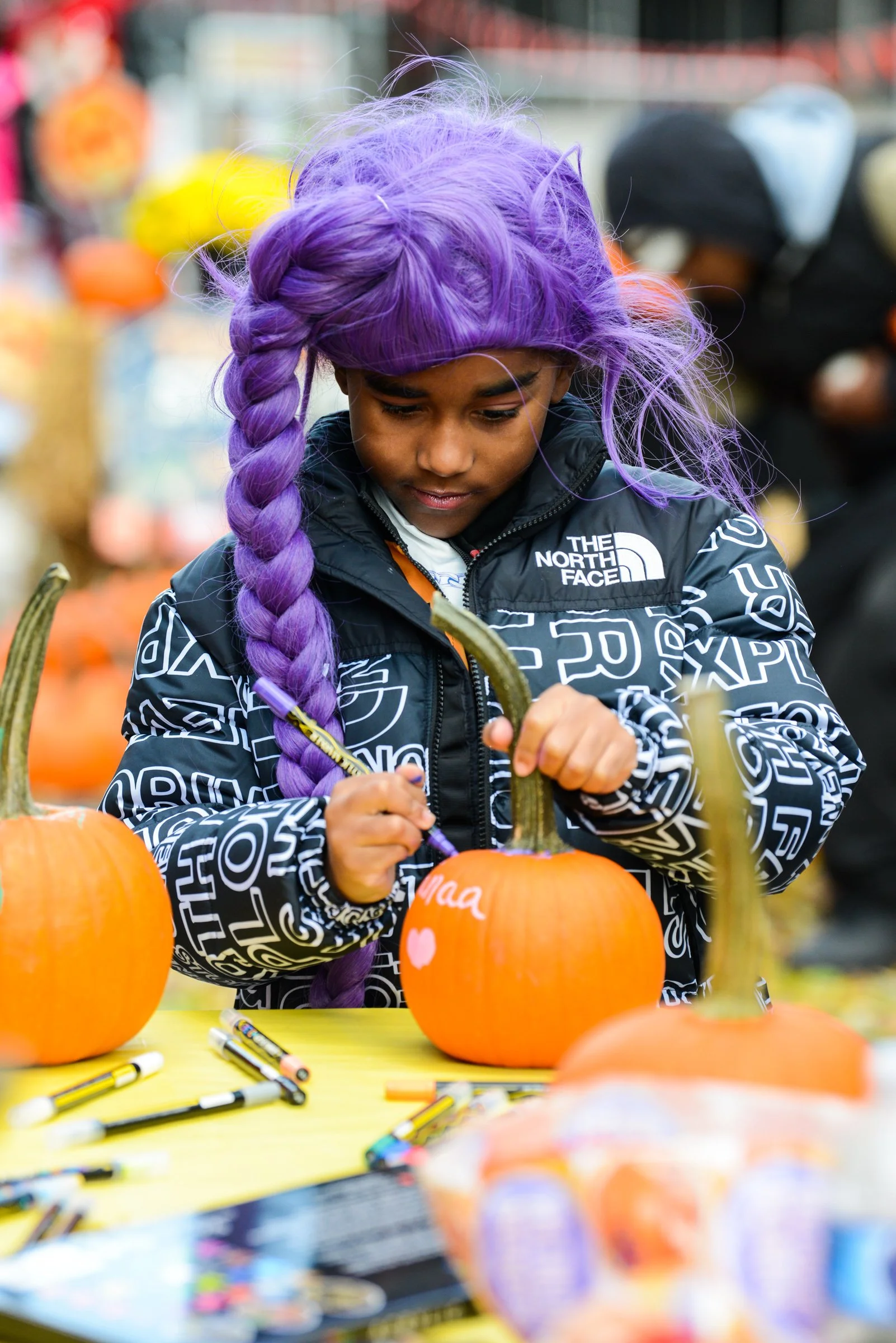 032_251031_BAE_HALLOWEEN_4518.jpg