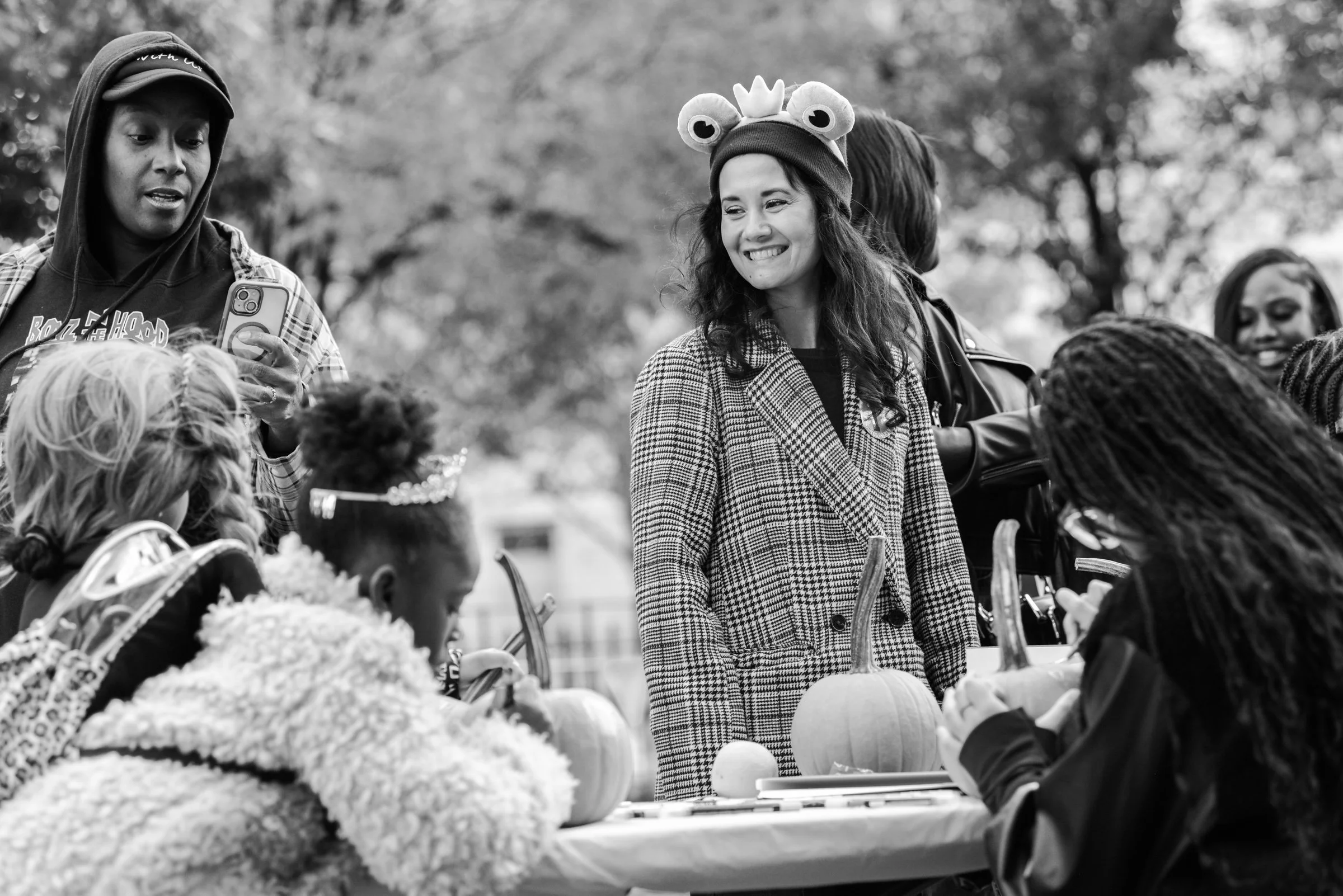 033_251031_BAE_HALLOWEEN_4519.jpg