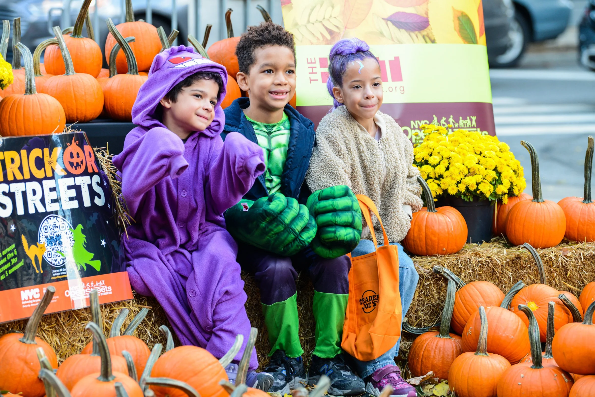 034_251031_BAE_HALLOWEEN_4521.jpg