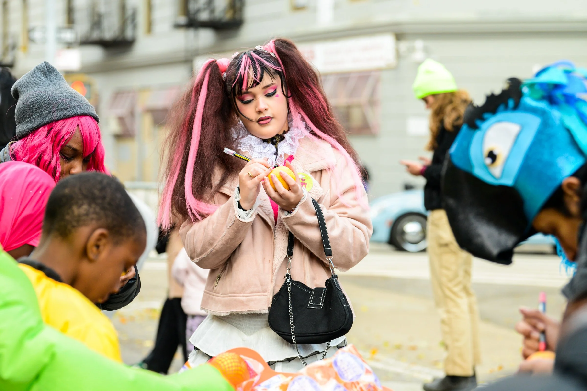 039_251031_BAE_HALLOWEEN_4539.jpg