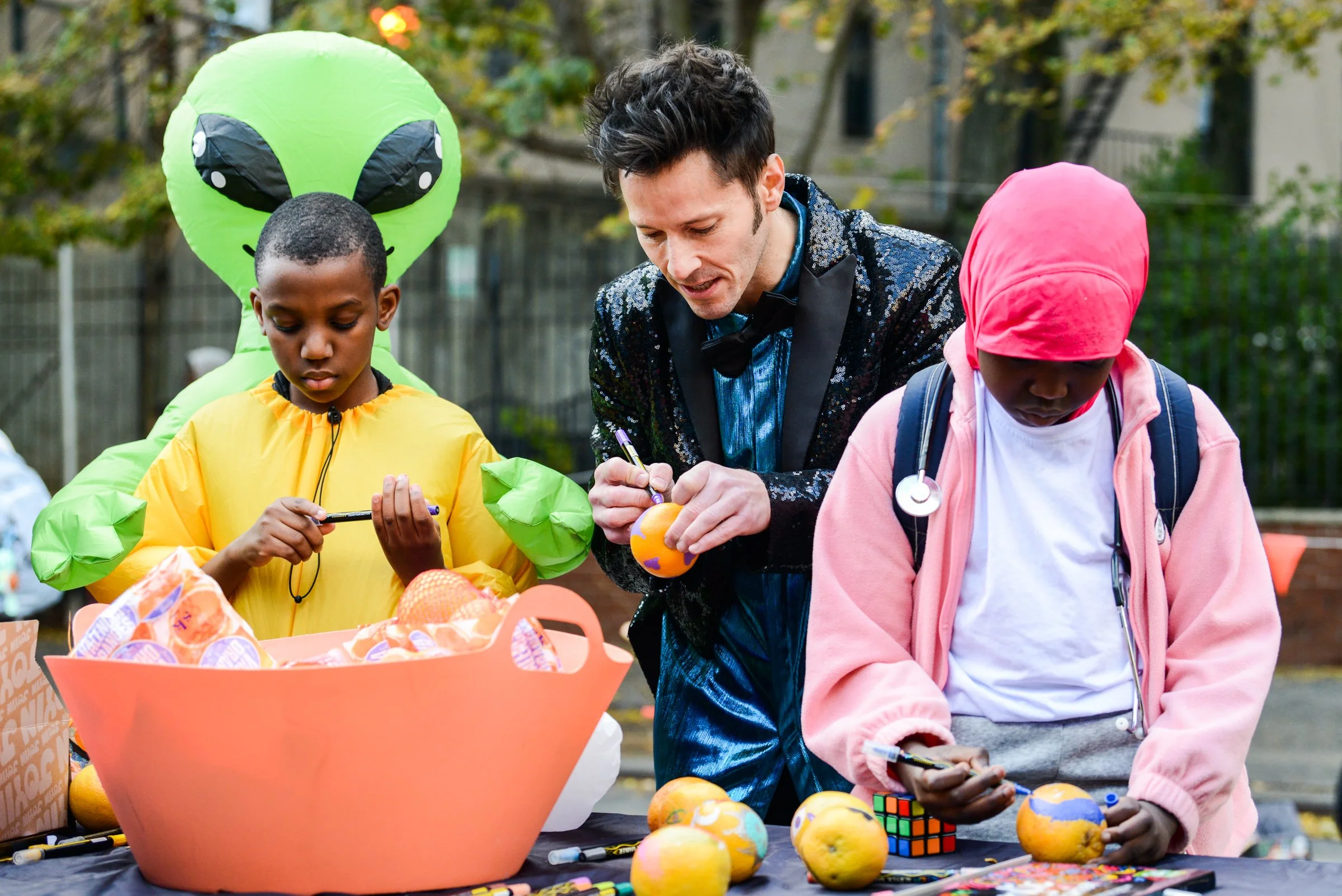 041_251031_BAE_HALLOWEEN_4545.jpg