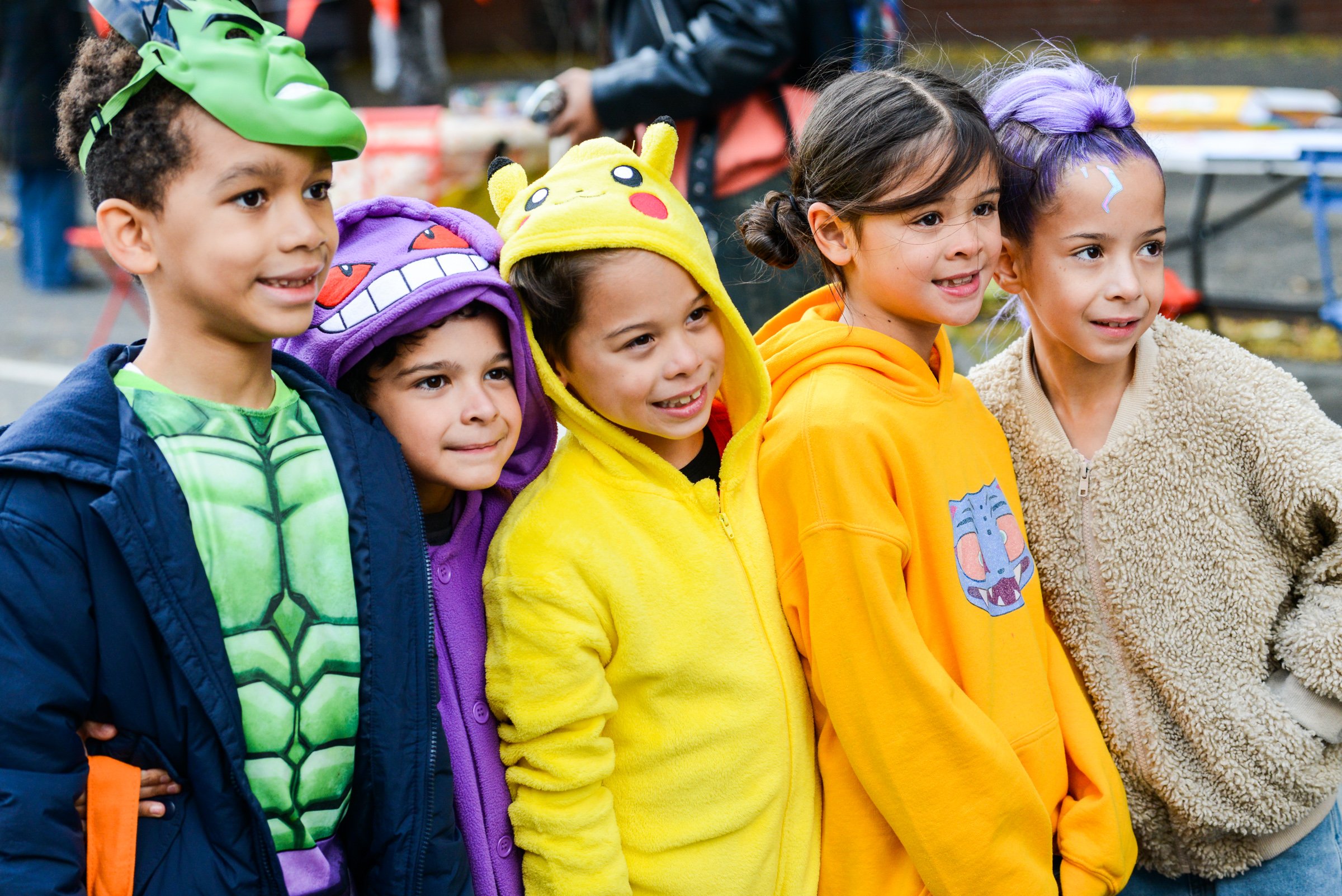 042_251031_BAE_HALLOWEEN_4546.jpg