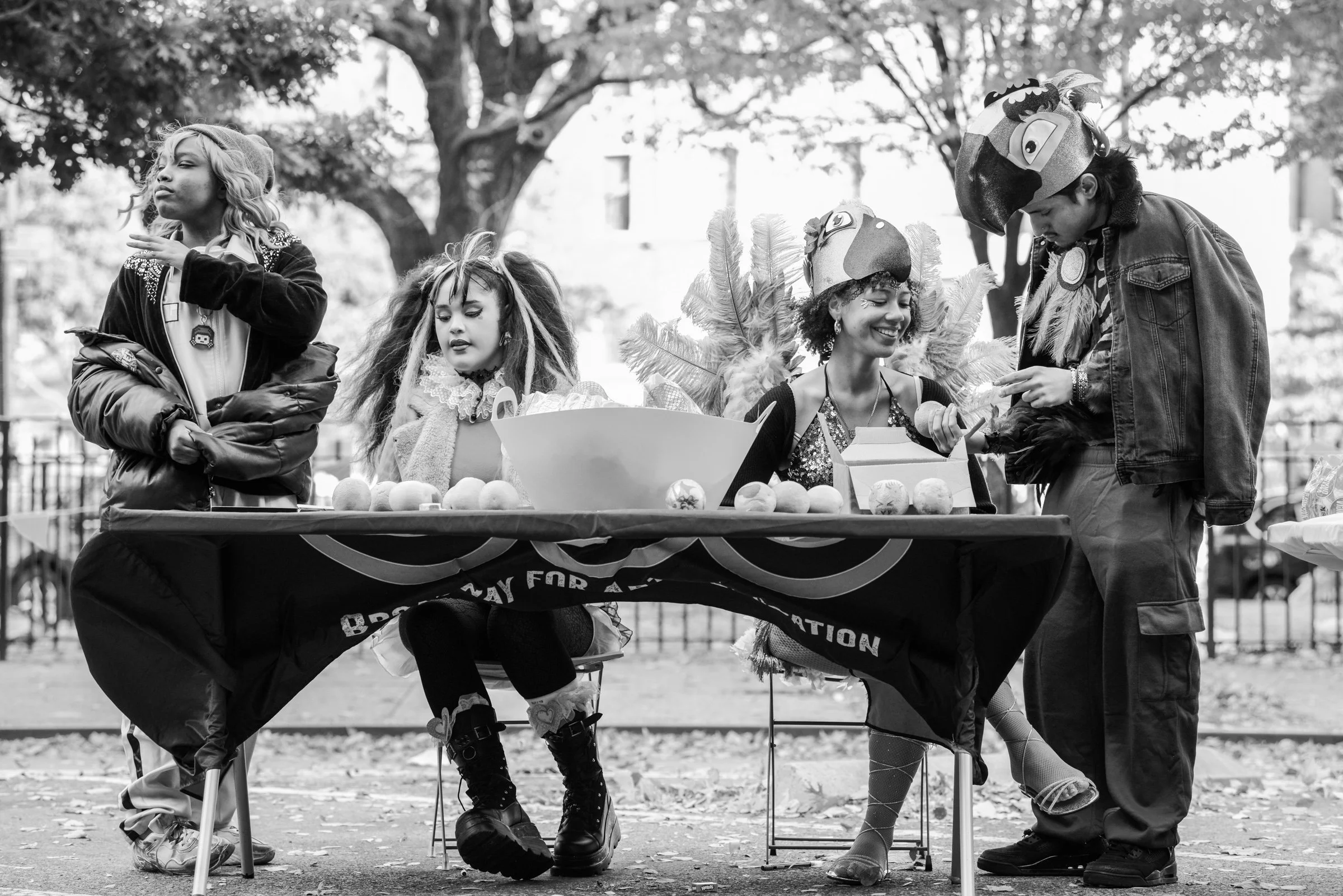 052_251031_BAE_HALLOWEEN_4572.jpg