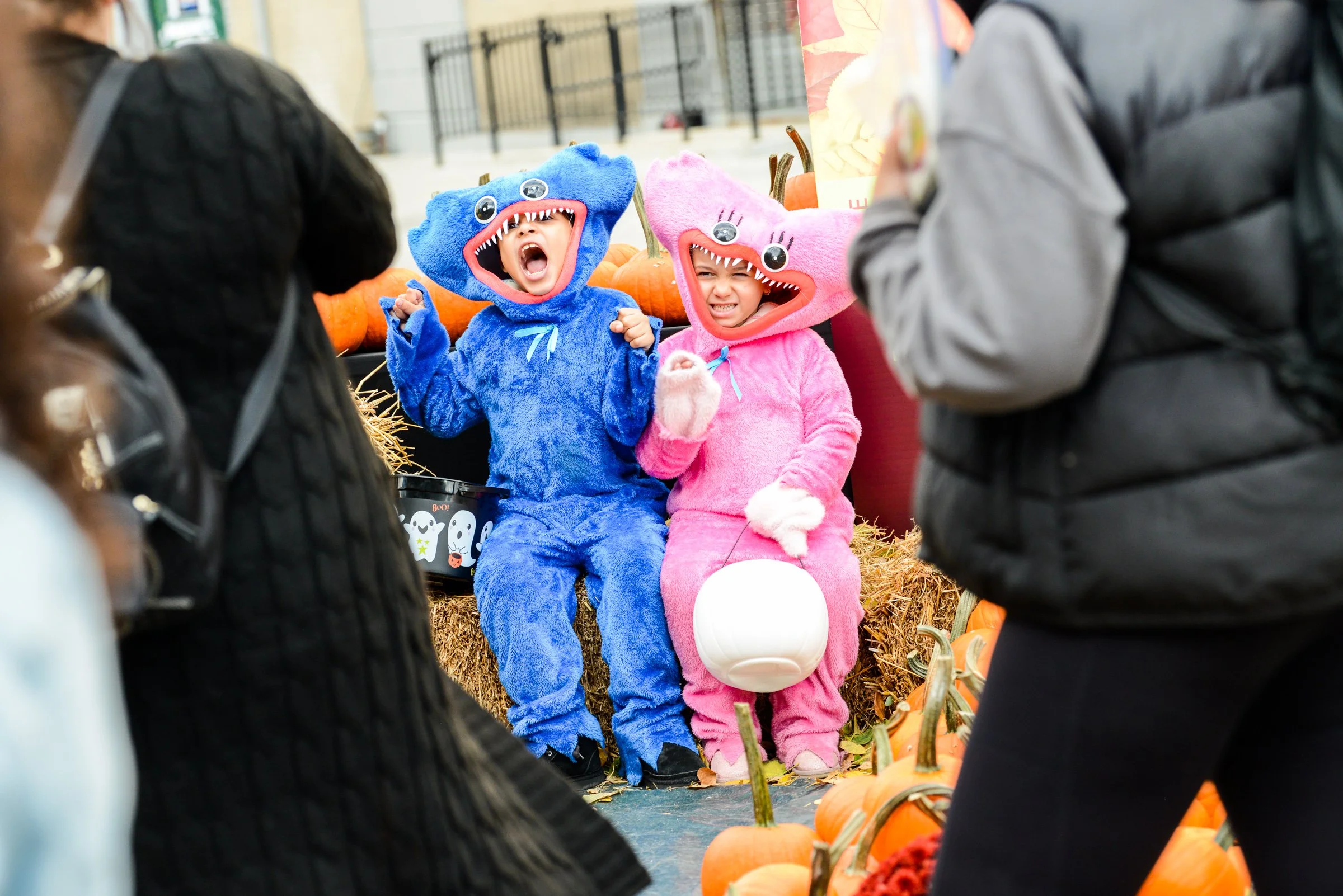 053_251031_BAE_HALLOWEEN_4576.jpg