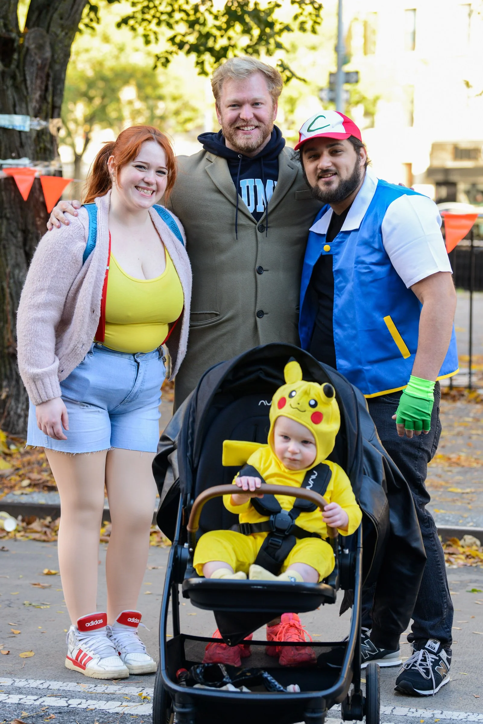 065_251031_BAE_HALLOWEEN_4602.jpg
