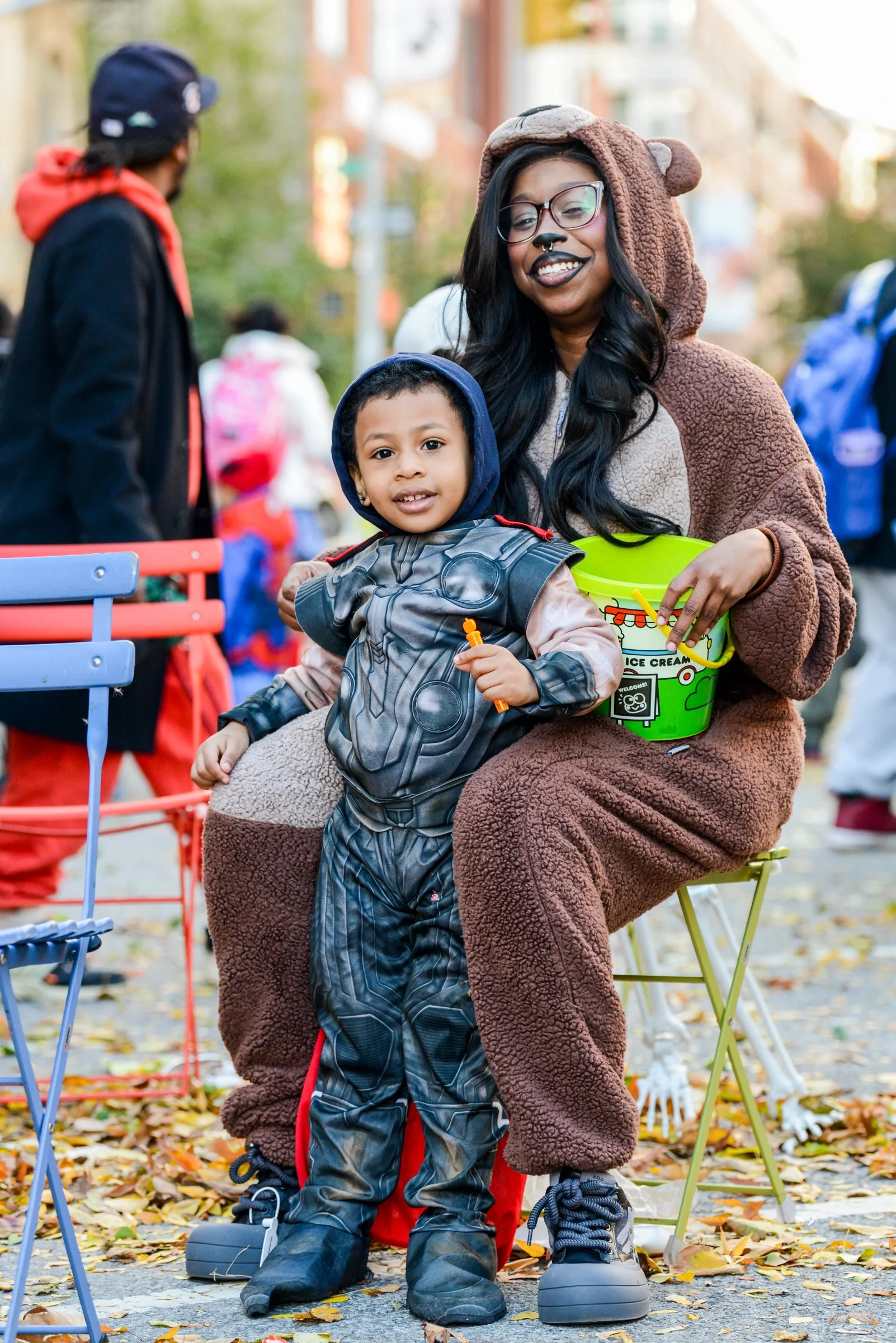 067_251031_BAE_HALLOWEEN_4609.jpg