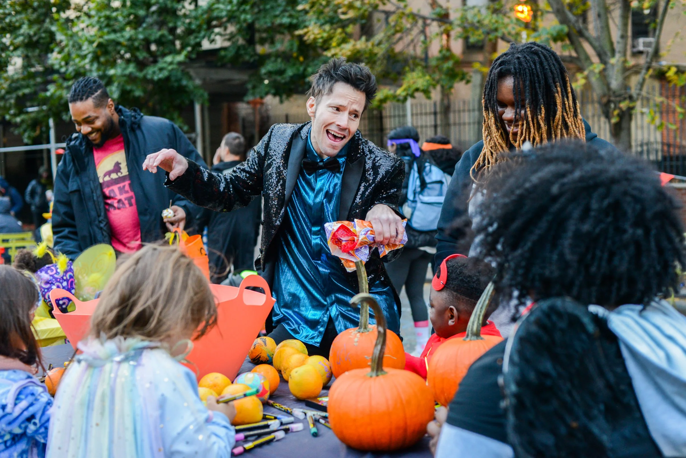 105_251031_BAE_HALLOWEEN_4704.jpg