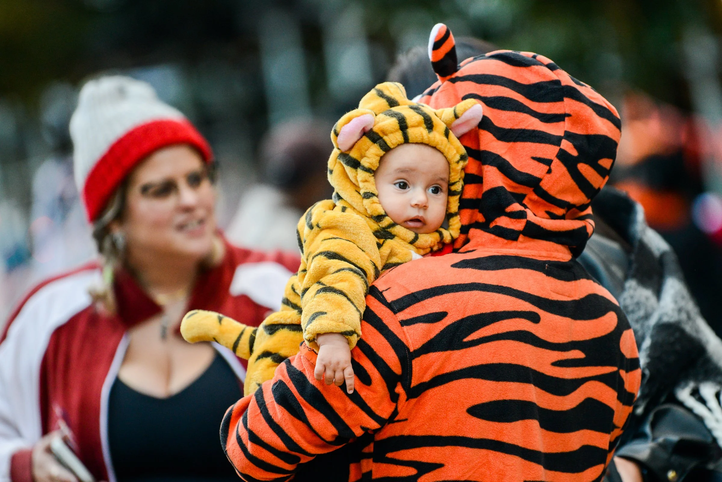 121_251031_BAE_HALLOWEEN_4744.jpg