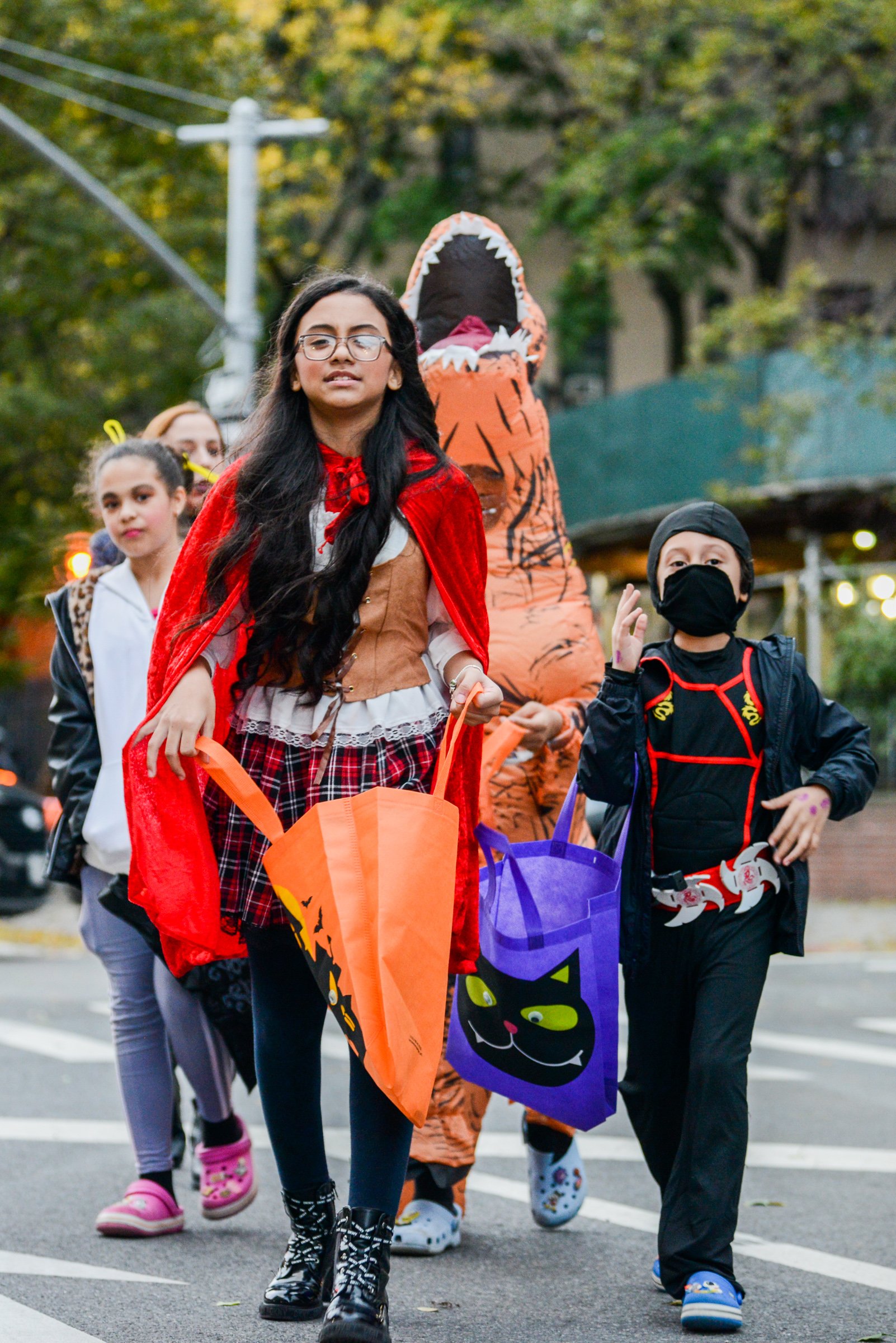 124_251031_BAE_HALLOWEEN_4747.jpg