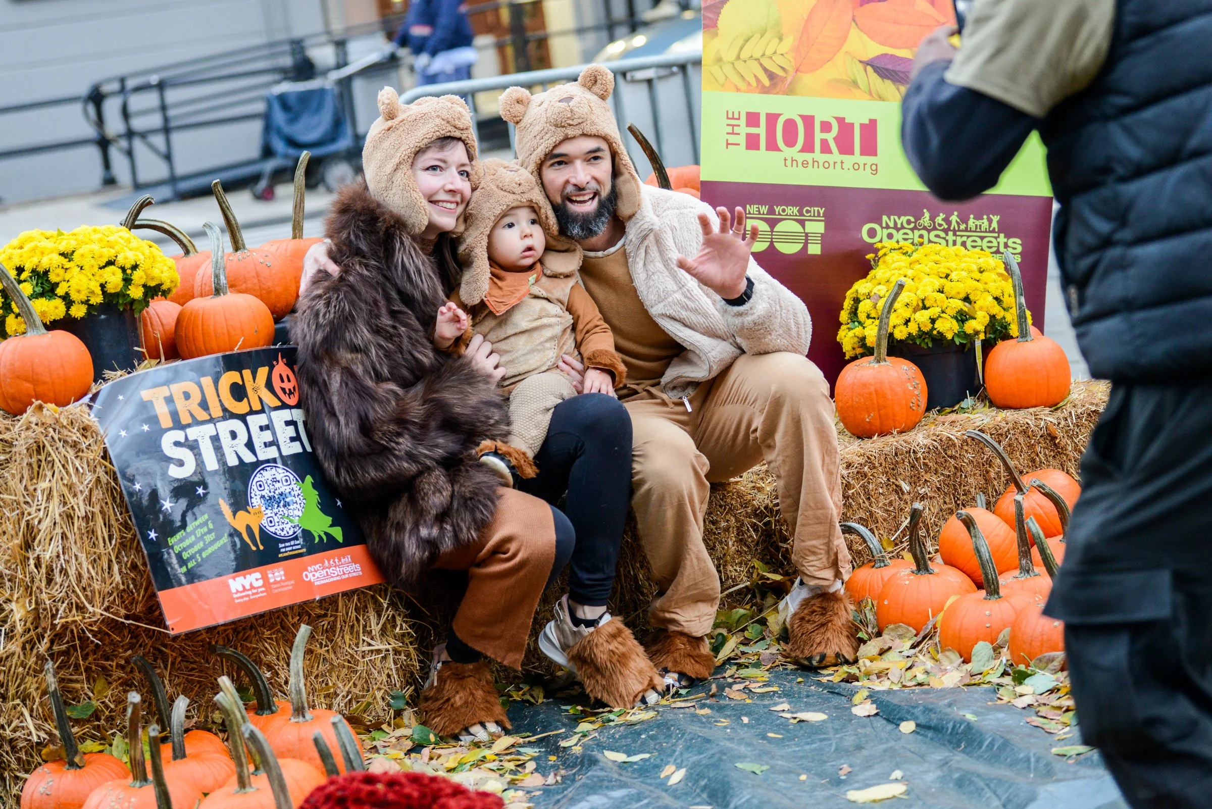 133_251031_BAE_HALLOWEEN_4763.jpg