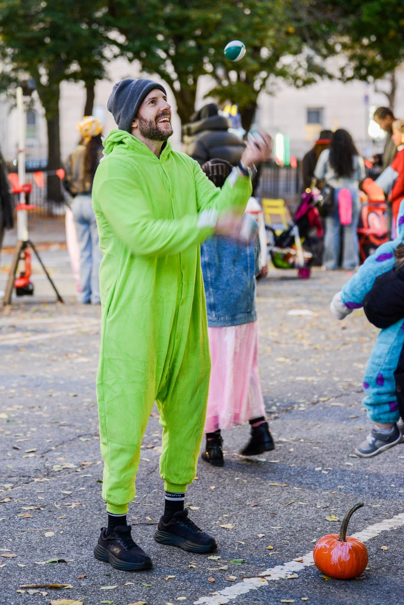 146_251031_BAE_HALLOWEEN_4789.jpg