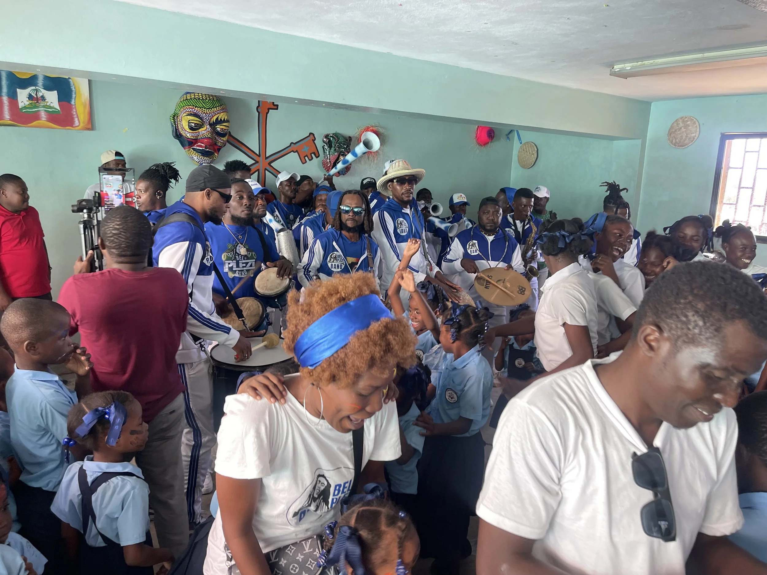 2026-02 LST Kanaval 002.jpg