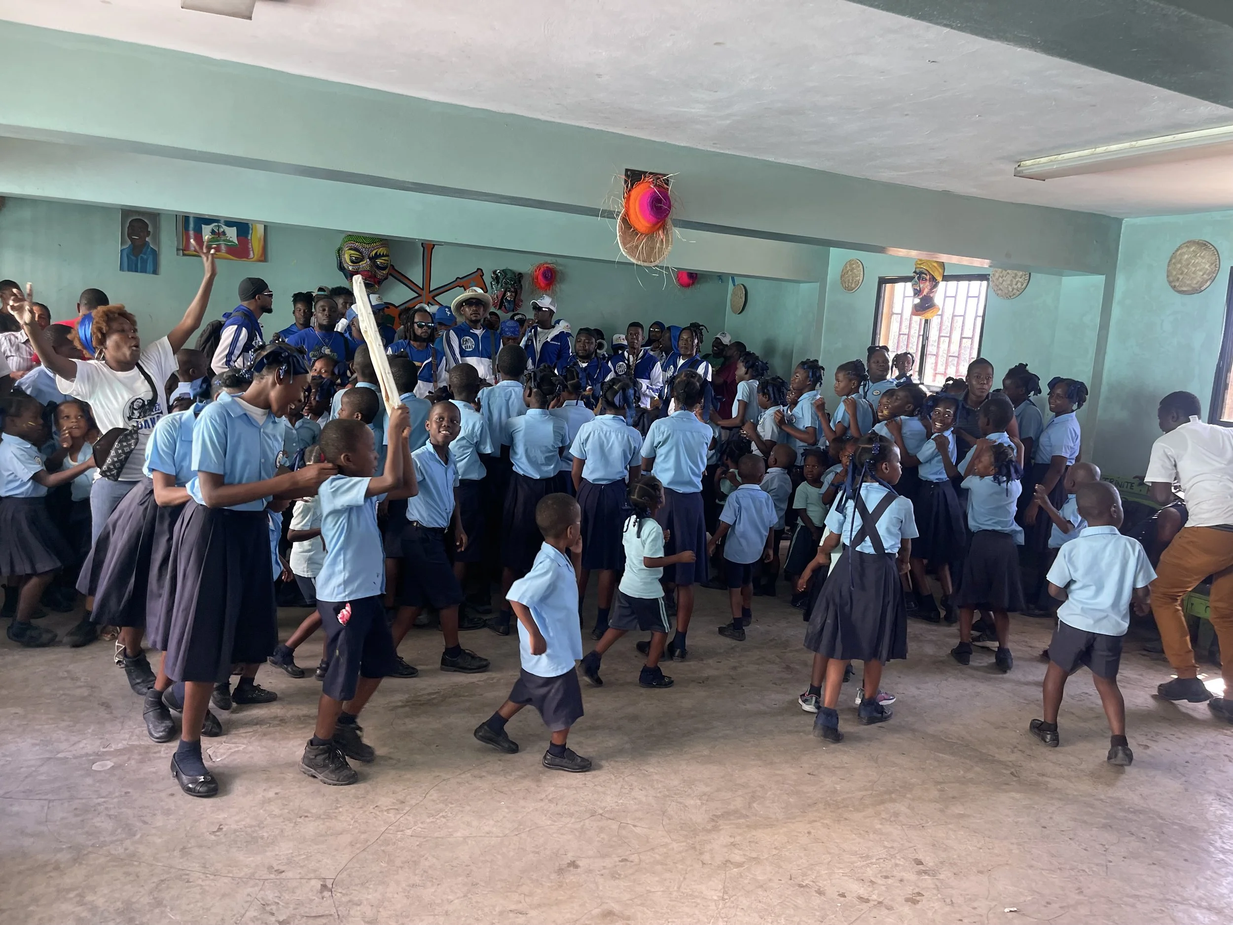 2026-02 LST Kanaval 001.jpg