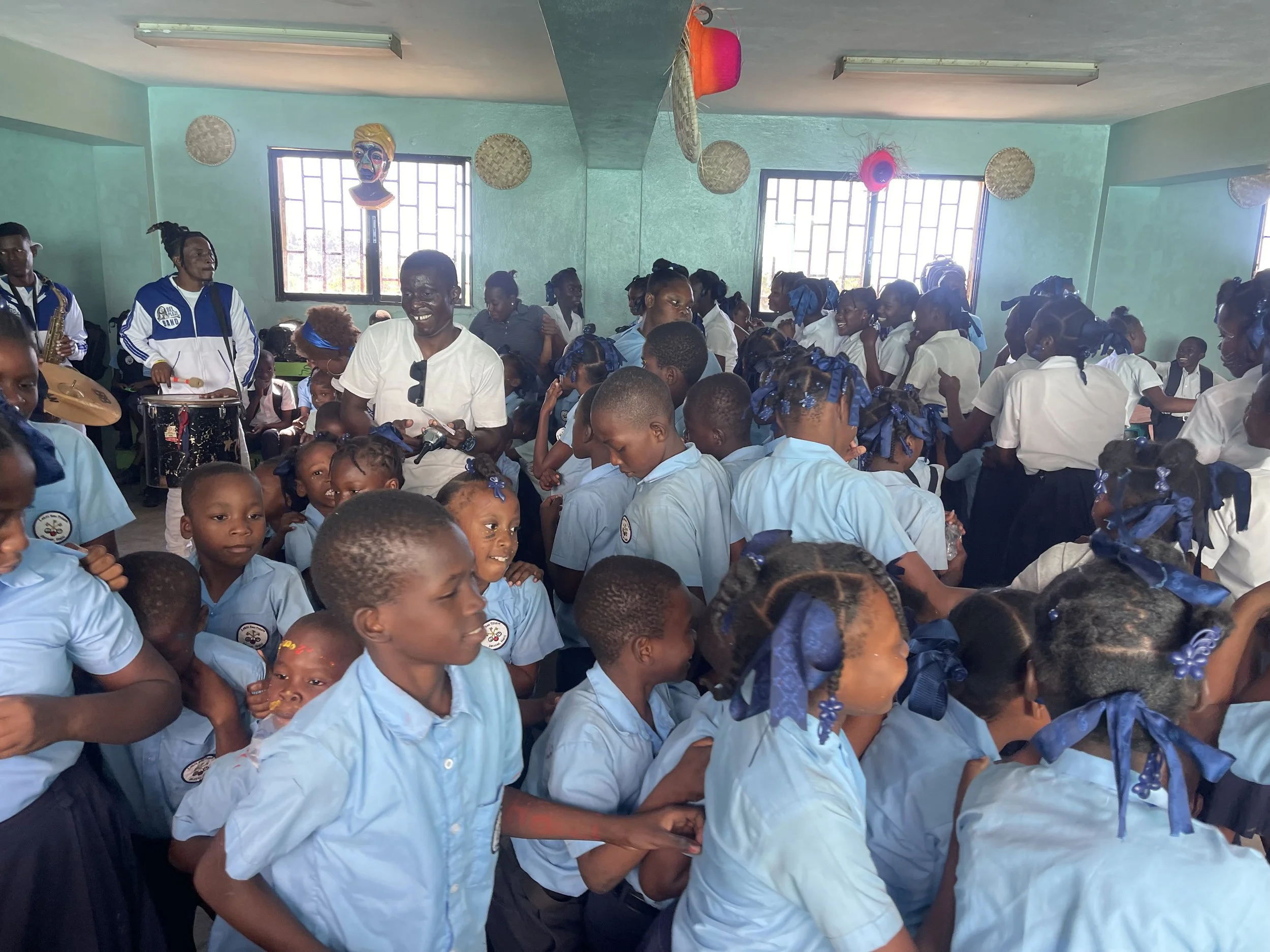 2026-02 LST Kanaval 004.jpg