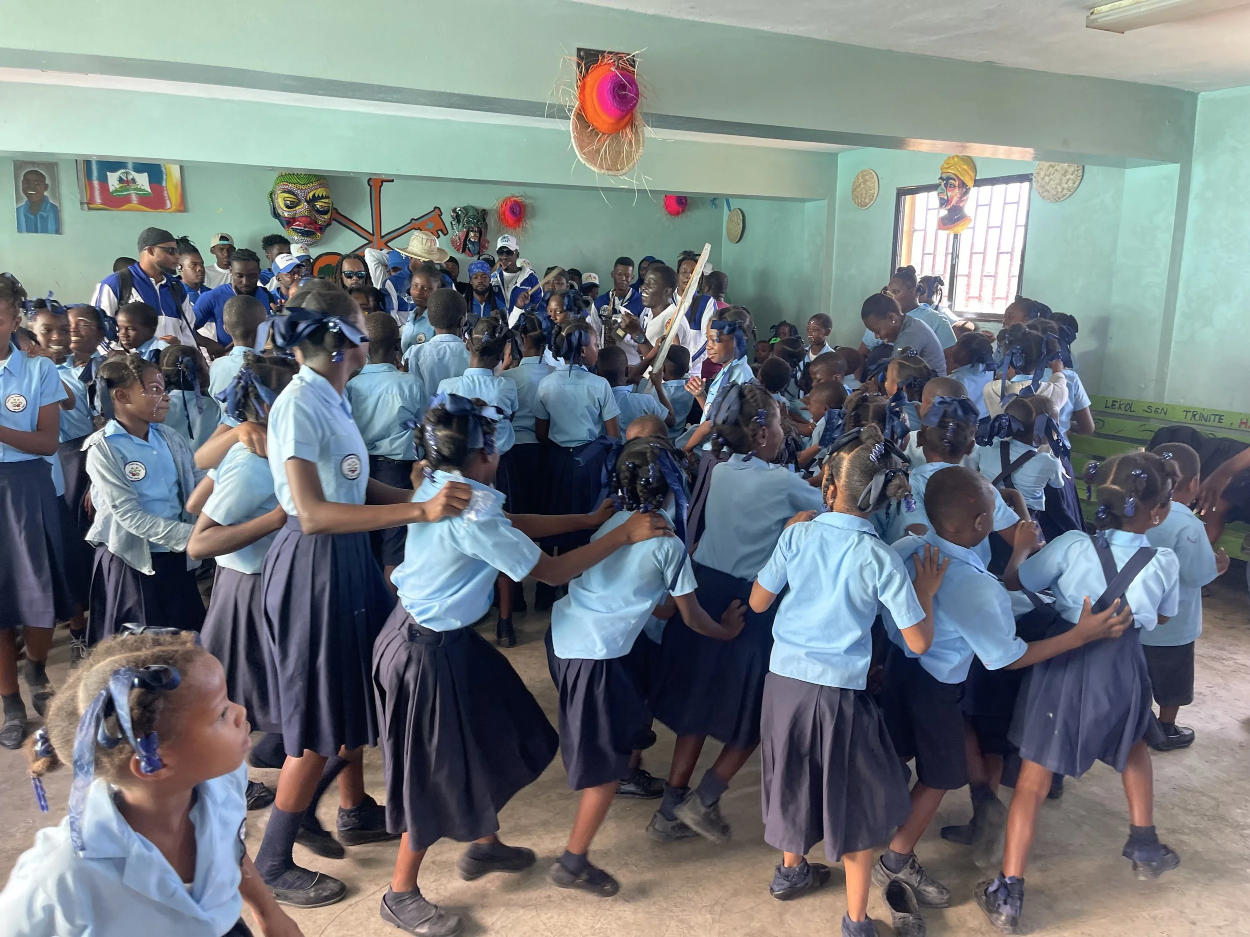 2026-02 LST Kanaval 003.jpg