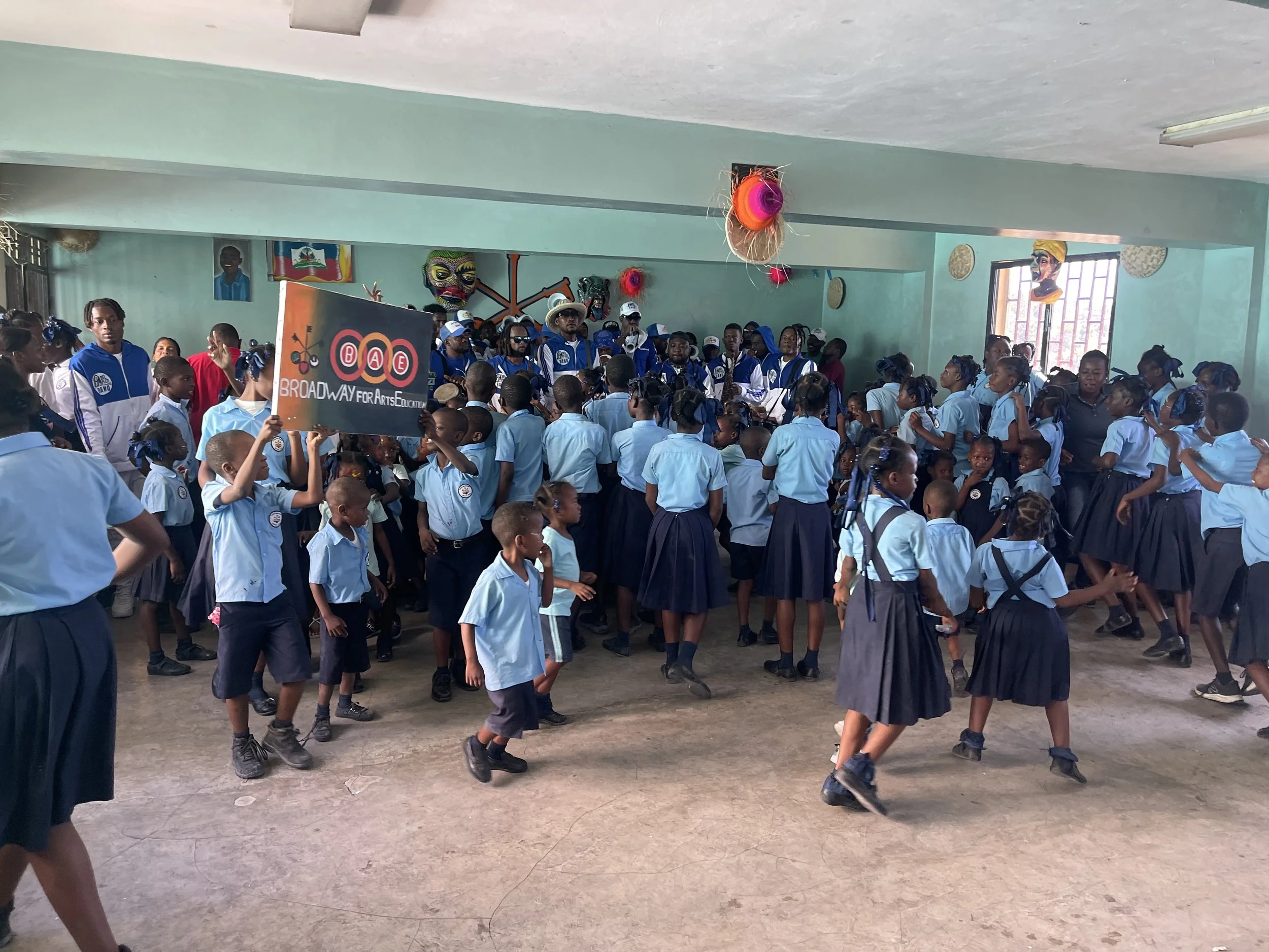 2026-02 LST Kanaval 005.jpg