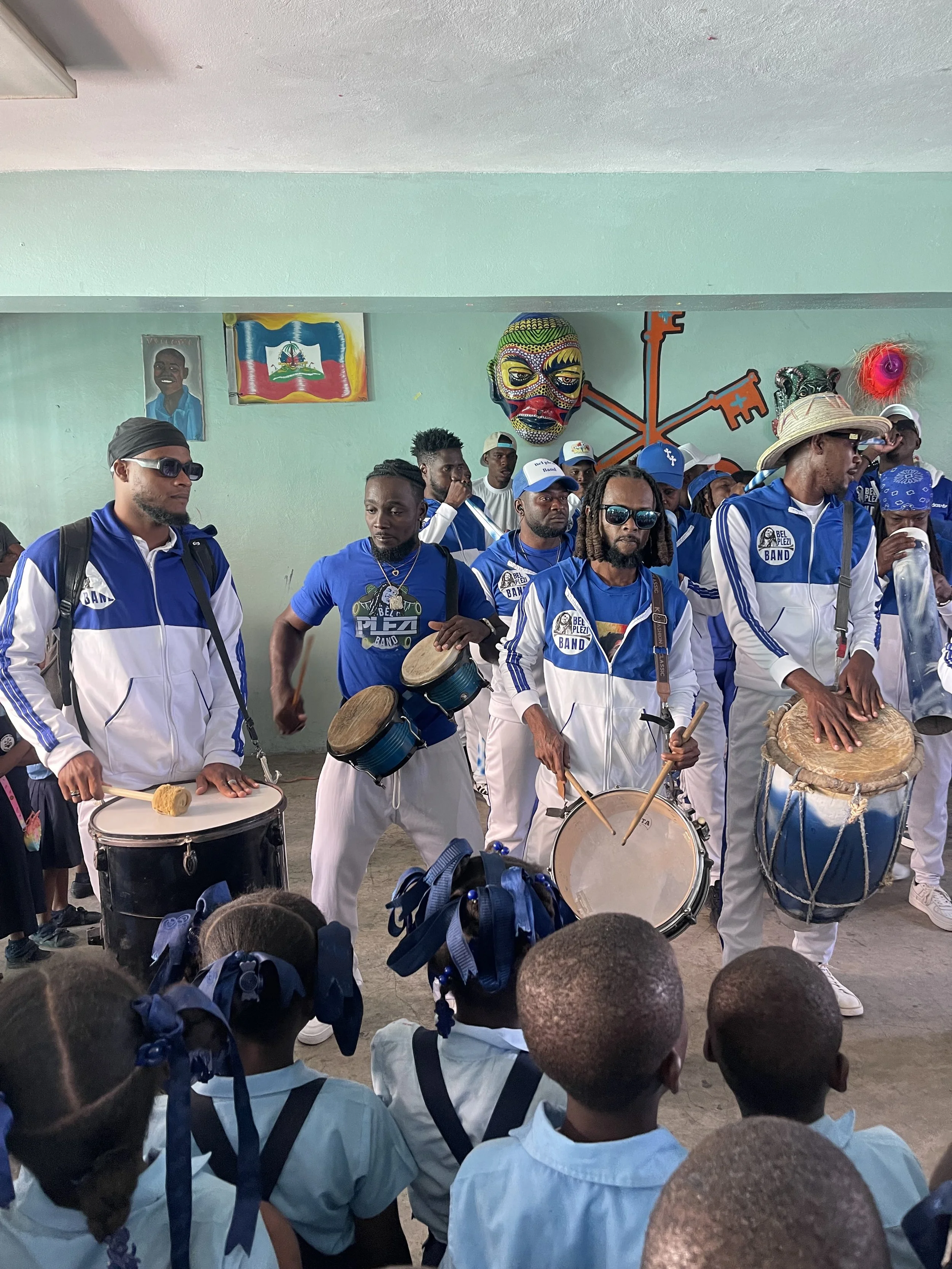 2026-02 LST Kanaval 006.jpg