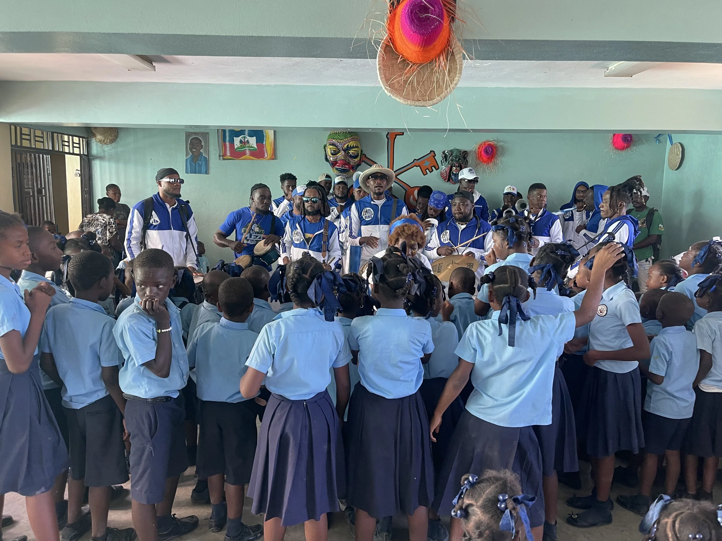 2026-02 LST Kanaval 008.jpg