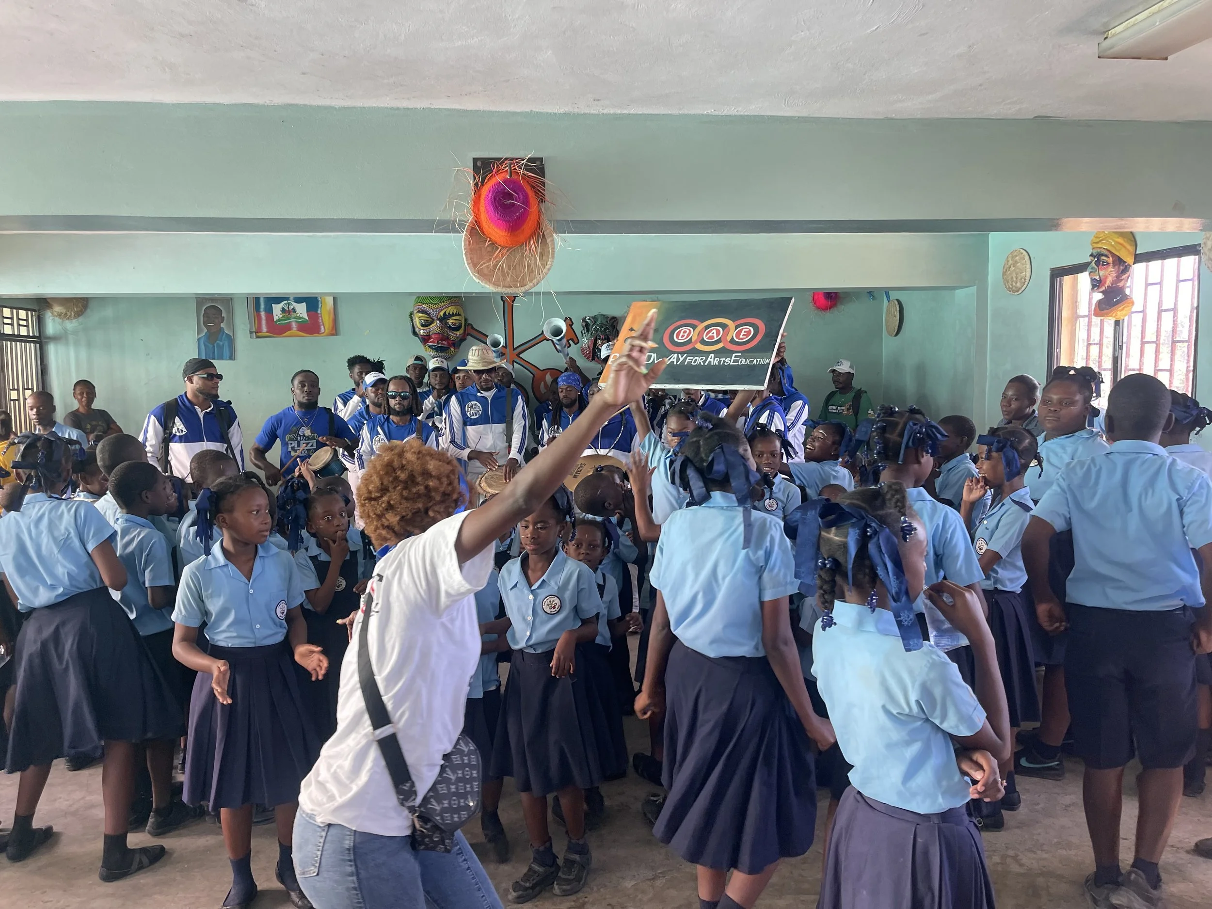 2026-02 LST Kanaval 009.jpg