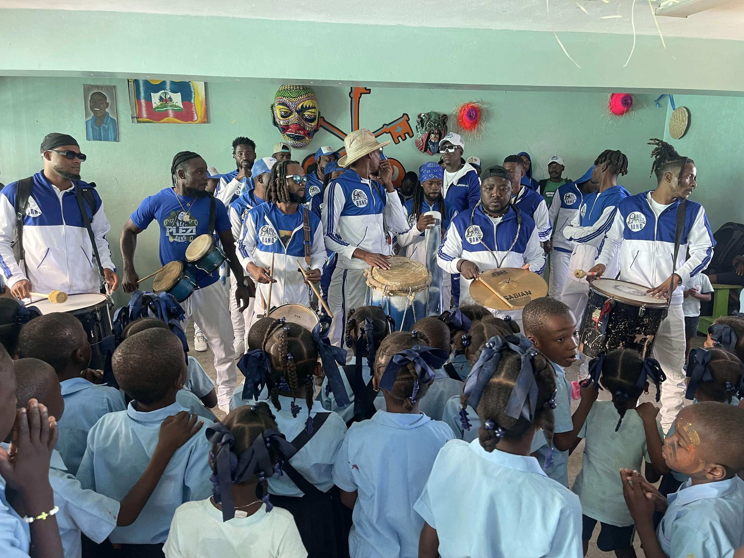 2026-02 LST Kanaval 010.jpg