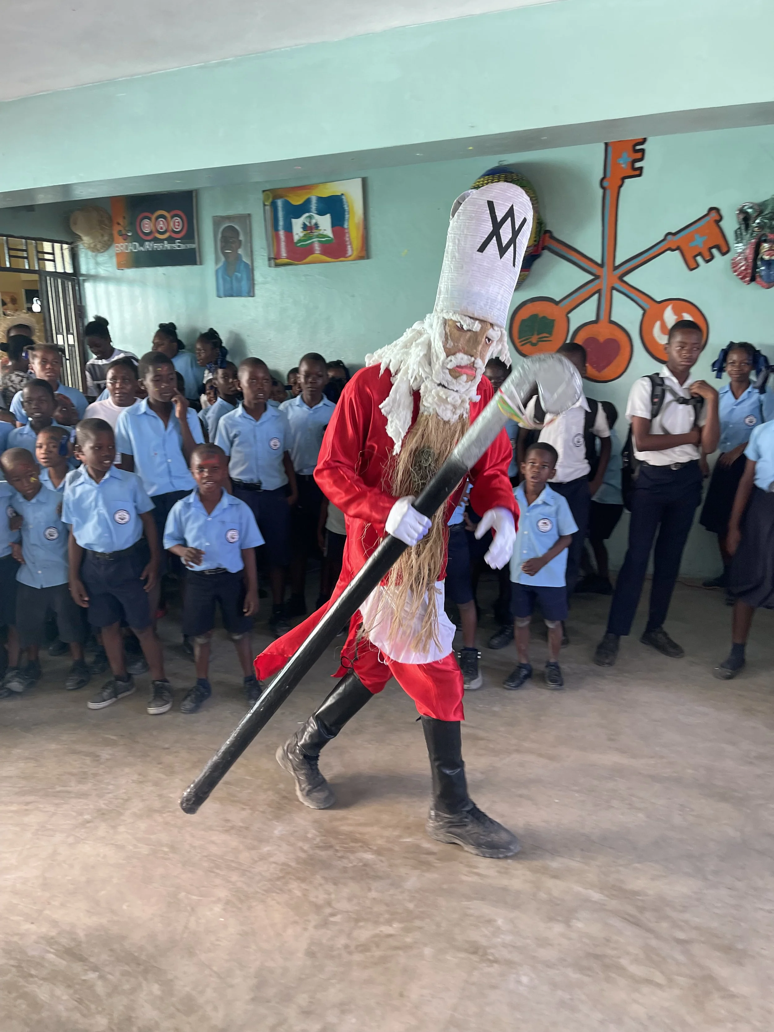 2026-02 LST Kanaval 012.jpg