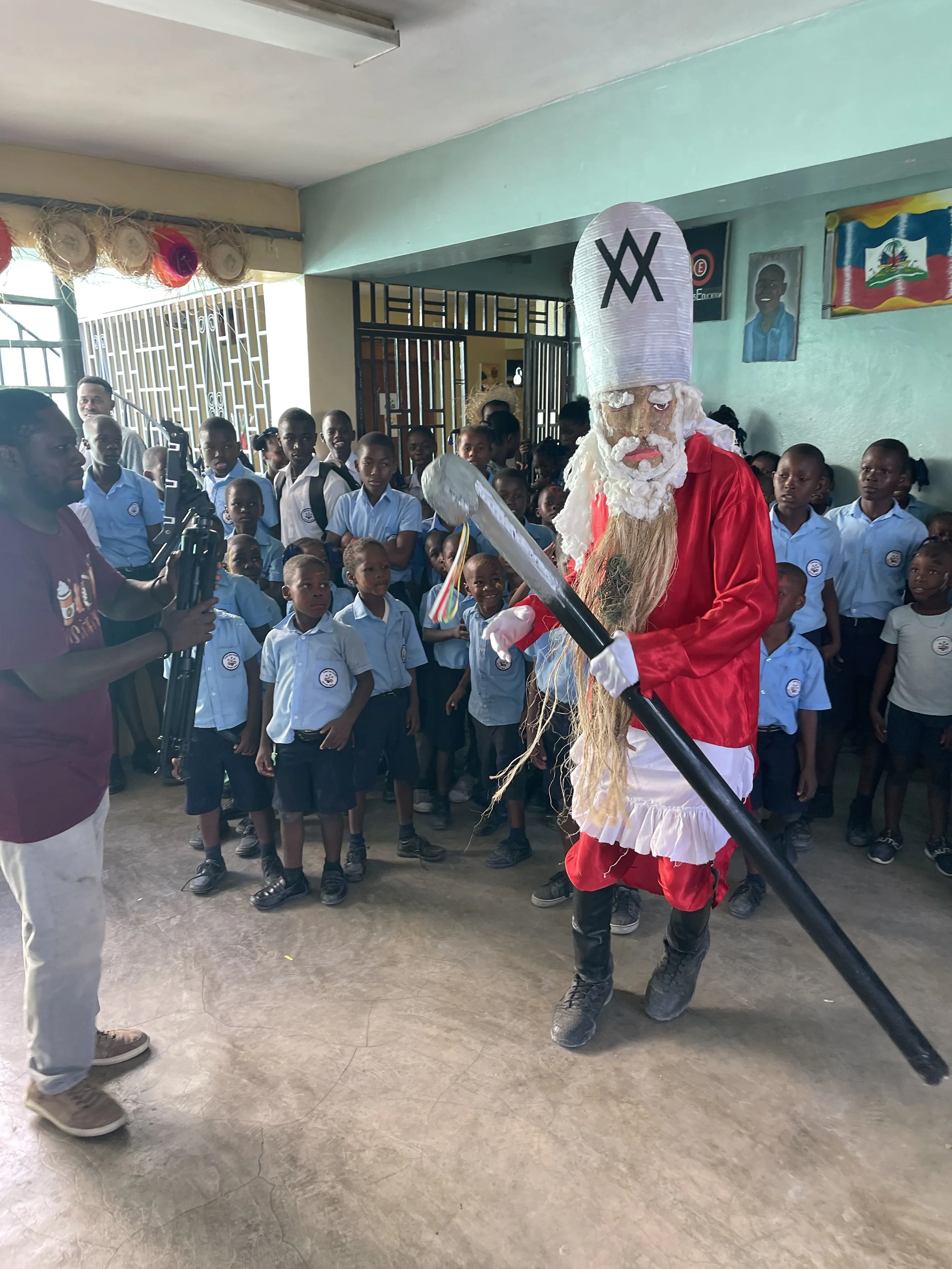 2026-02 LST Kanaval 014.jpg