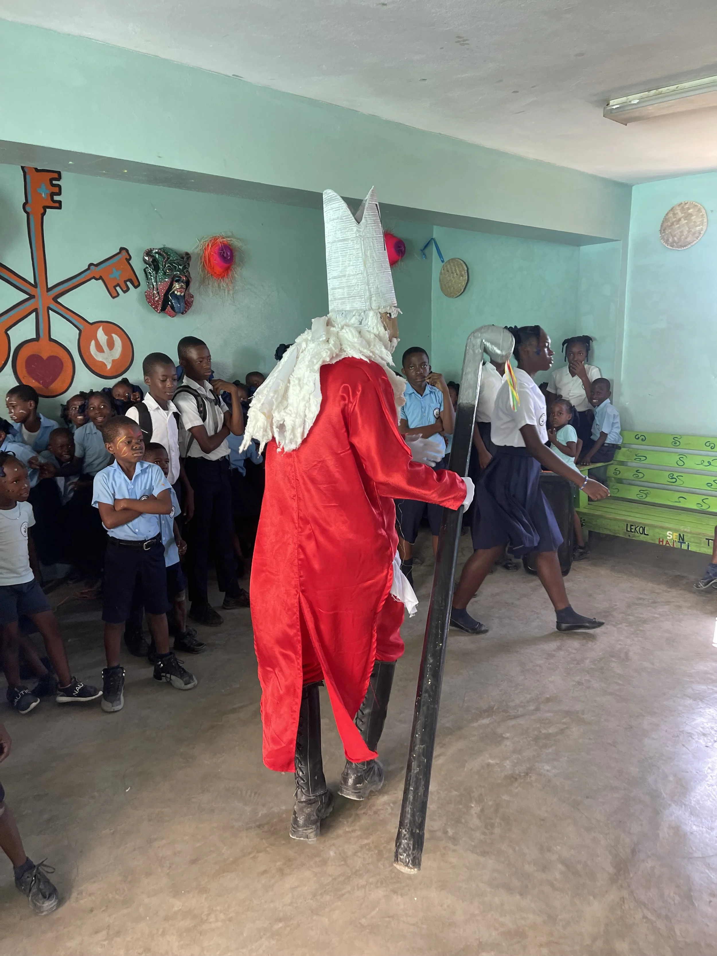 2026-02 LST Kanaval 015.jpg