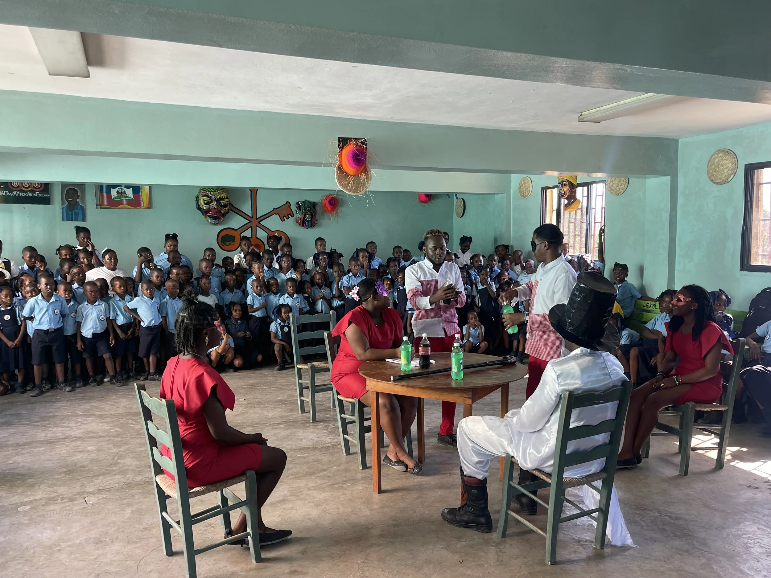 2026-02 LST Kanaval 016.jpg