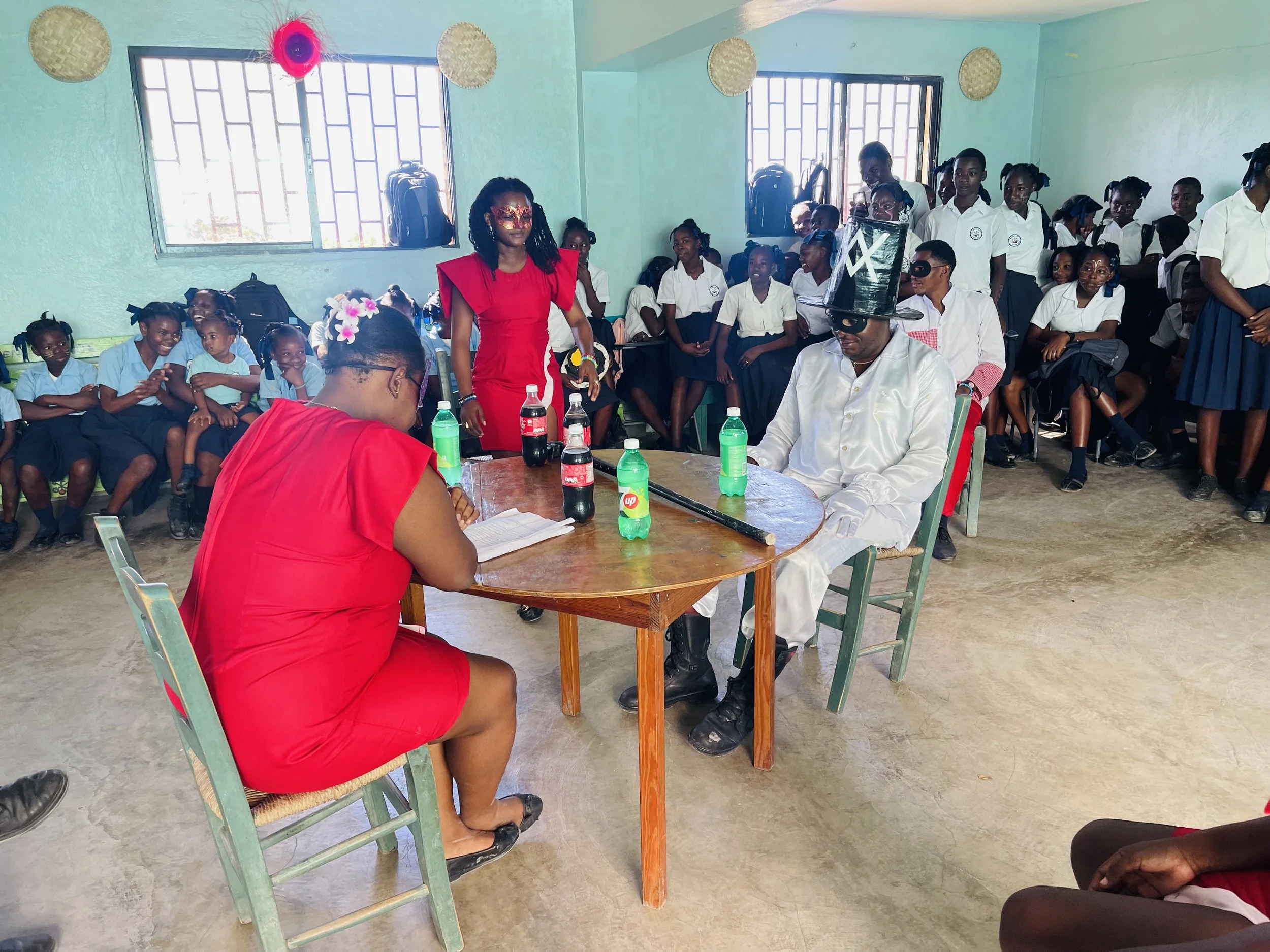 2026-02 LST Kanaval 017.jpg