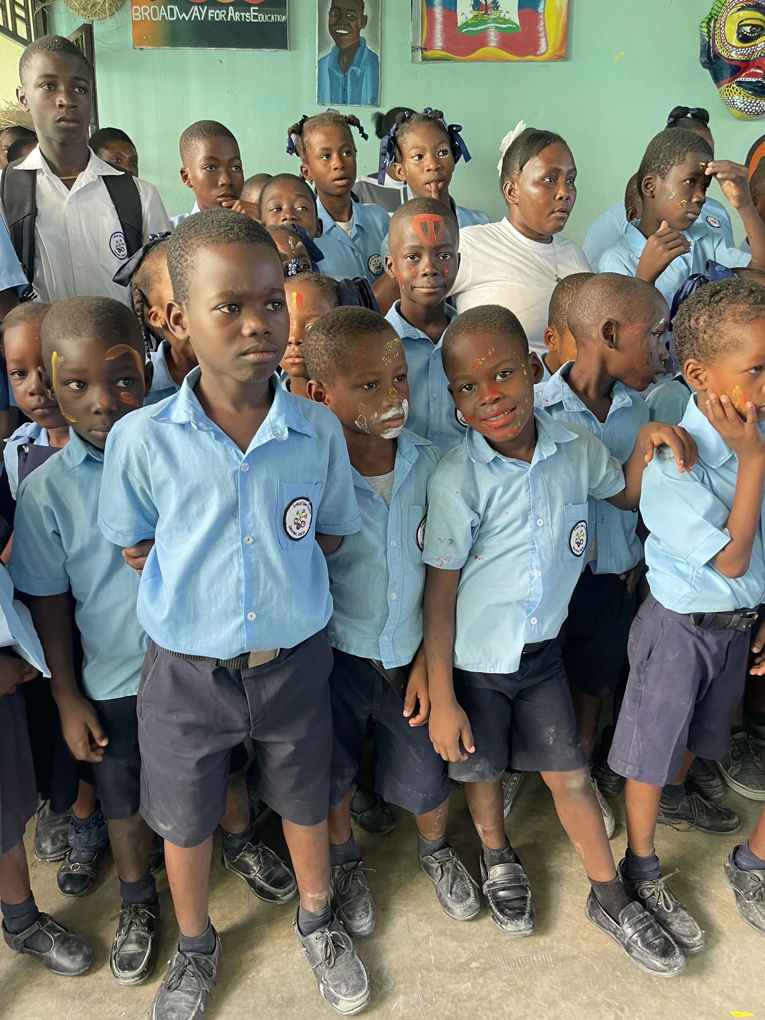 2026-02 LST Kanaval 018.jpg