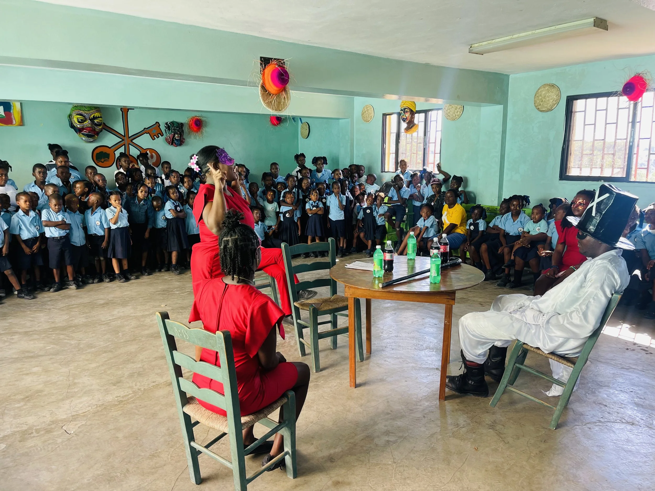 2026-02 LST Kanaval 019.jpg