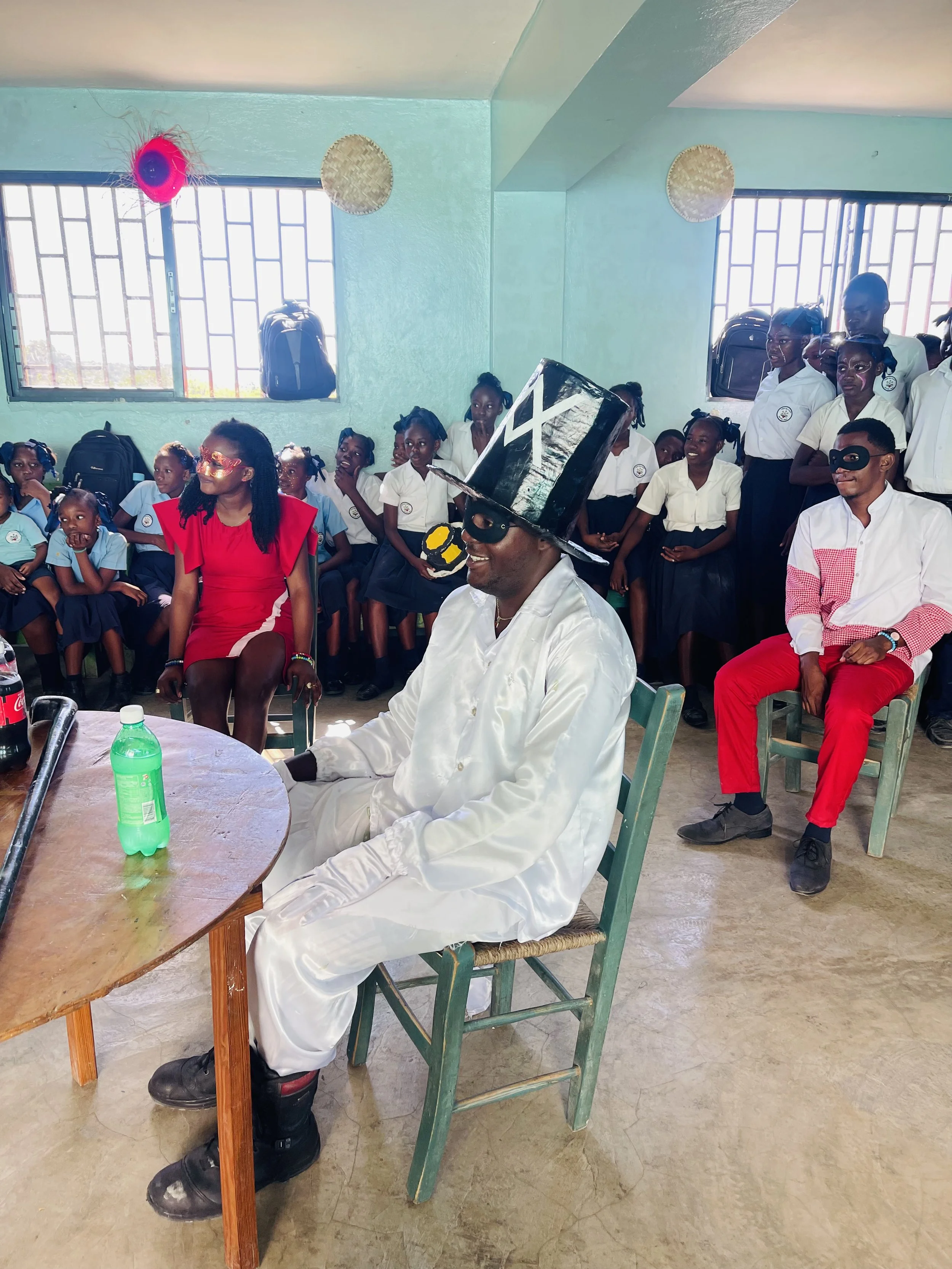 2026-02 LST Kanaval 020.jpg