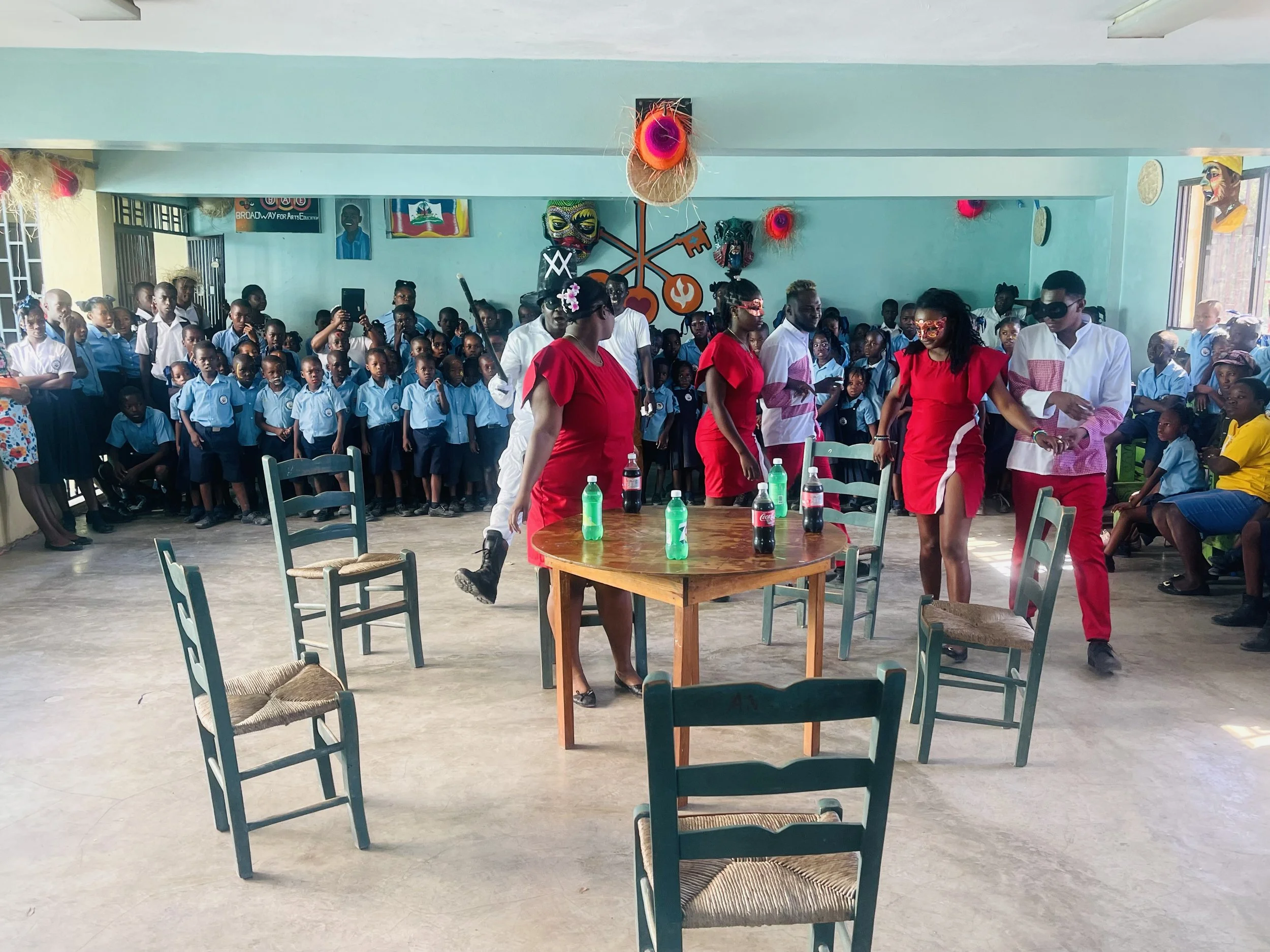 2026-02 LST Kanaval 021.jpg