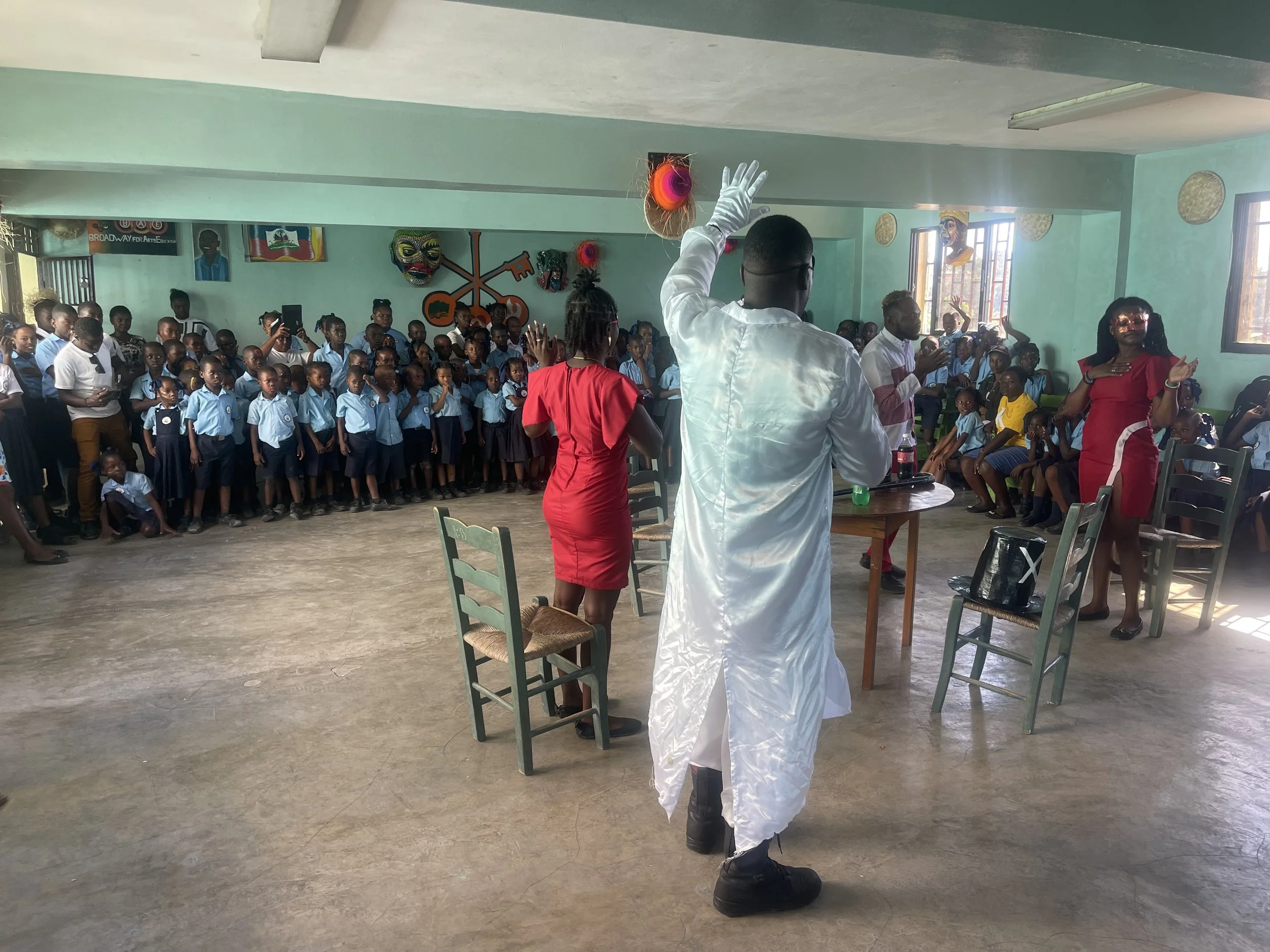 2026-02 LST Kanaval 022.jpg